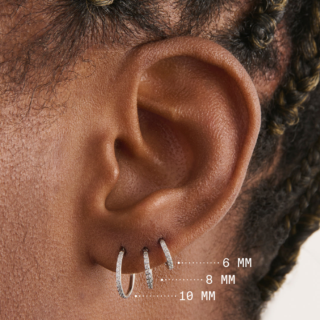 Pave Clicker Set - Image 4