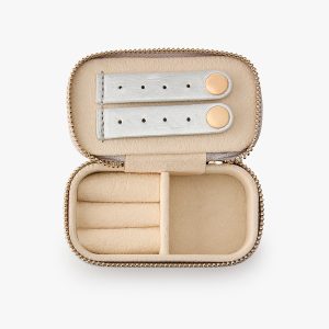 Alternative view of STUDS Jewelry Box