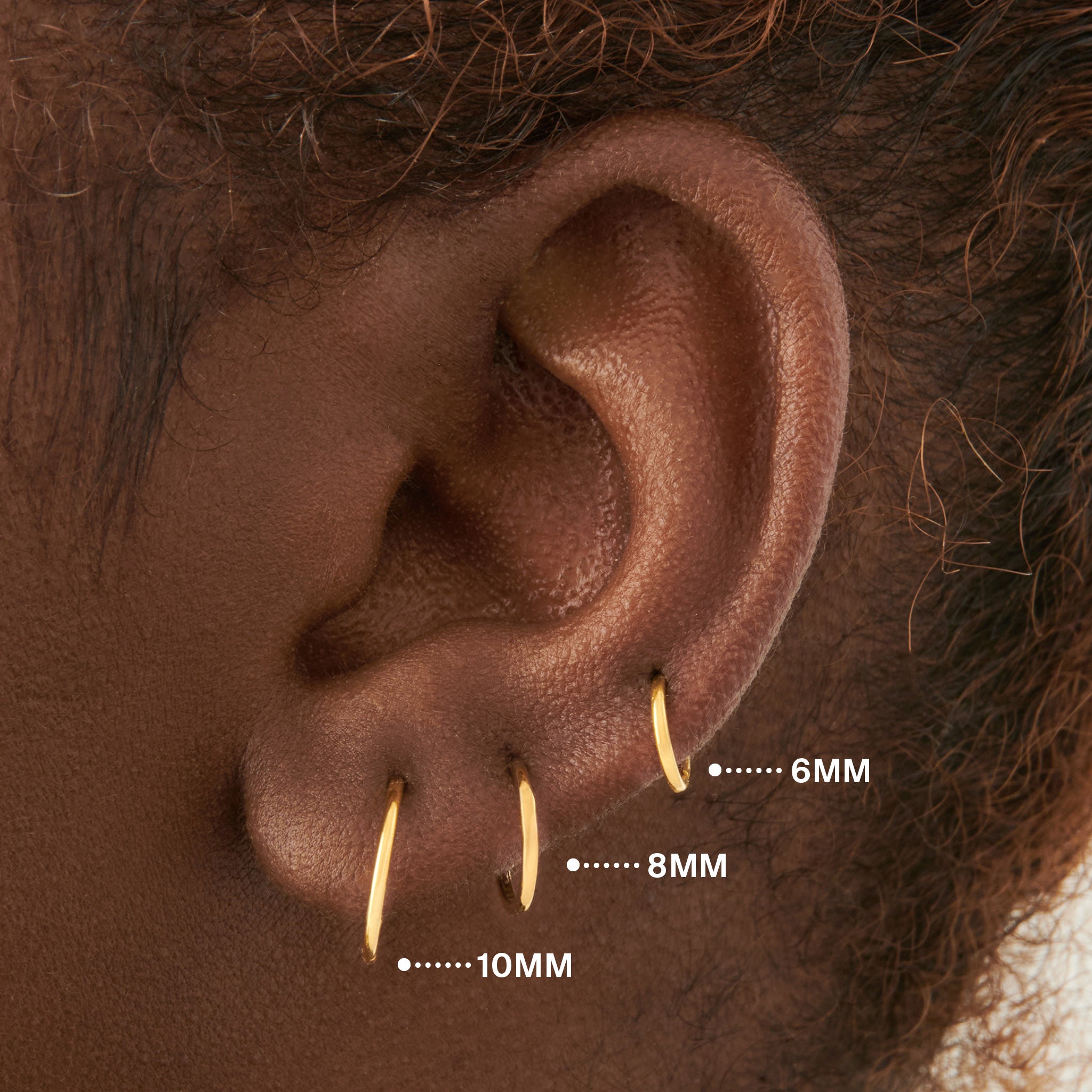 10mm Clicker - Image 3