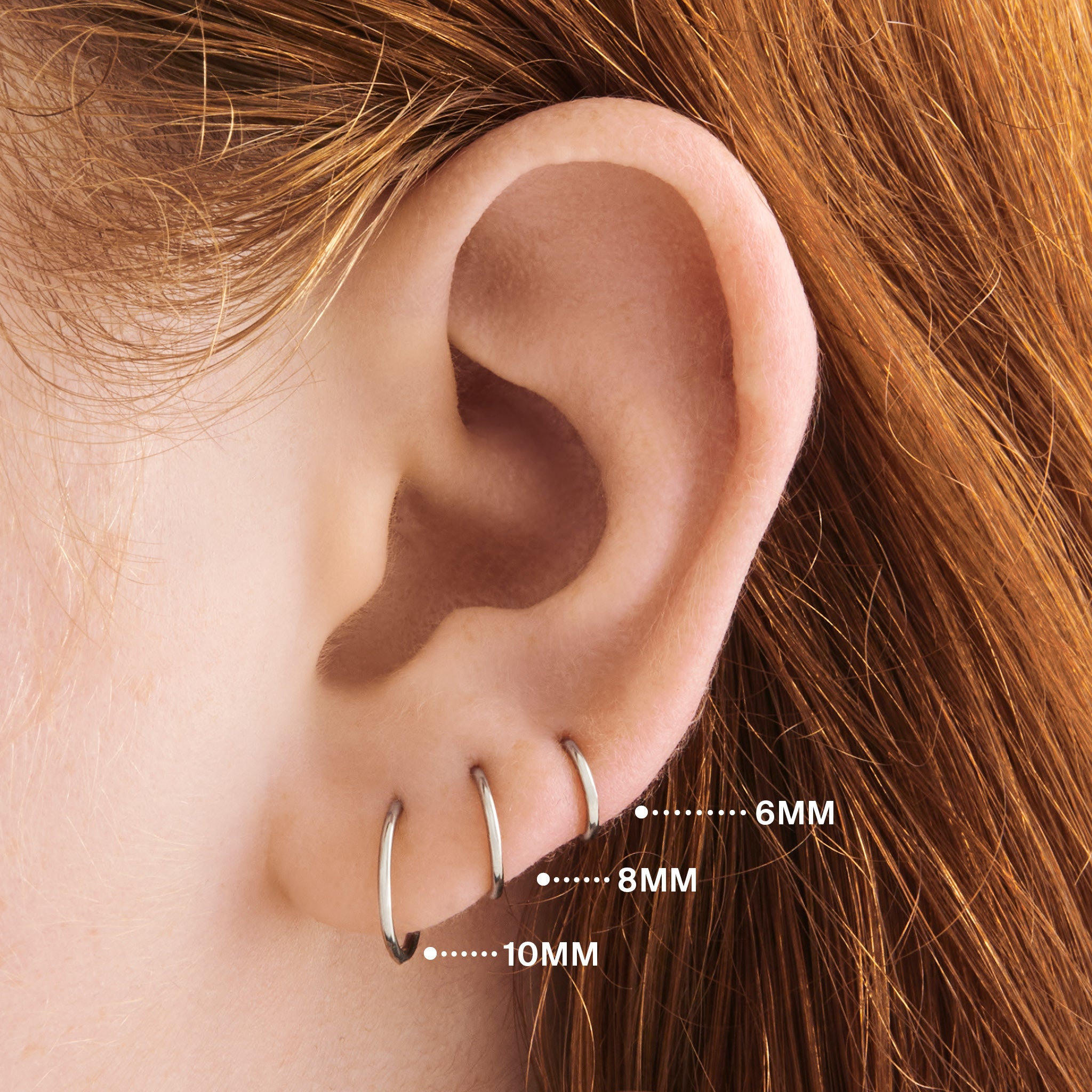 10mm Clicker - Image 8