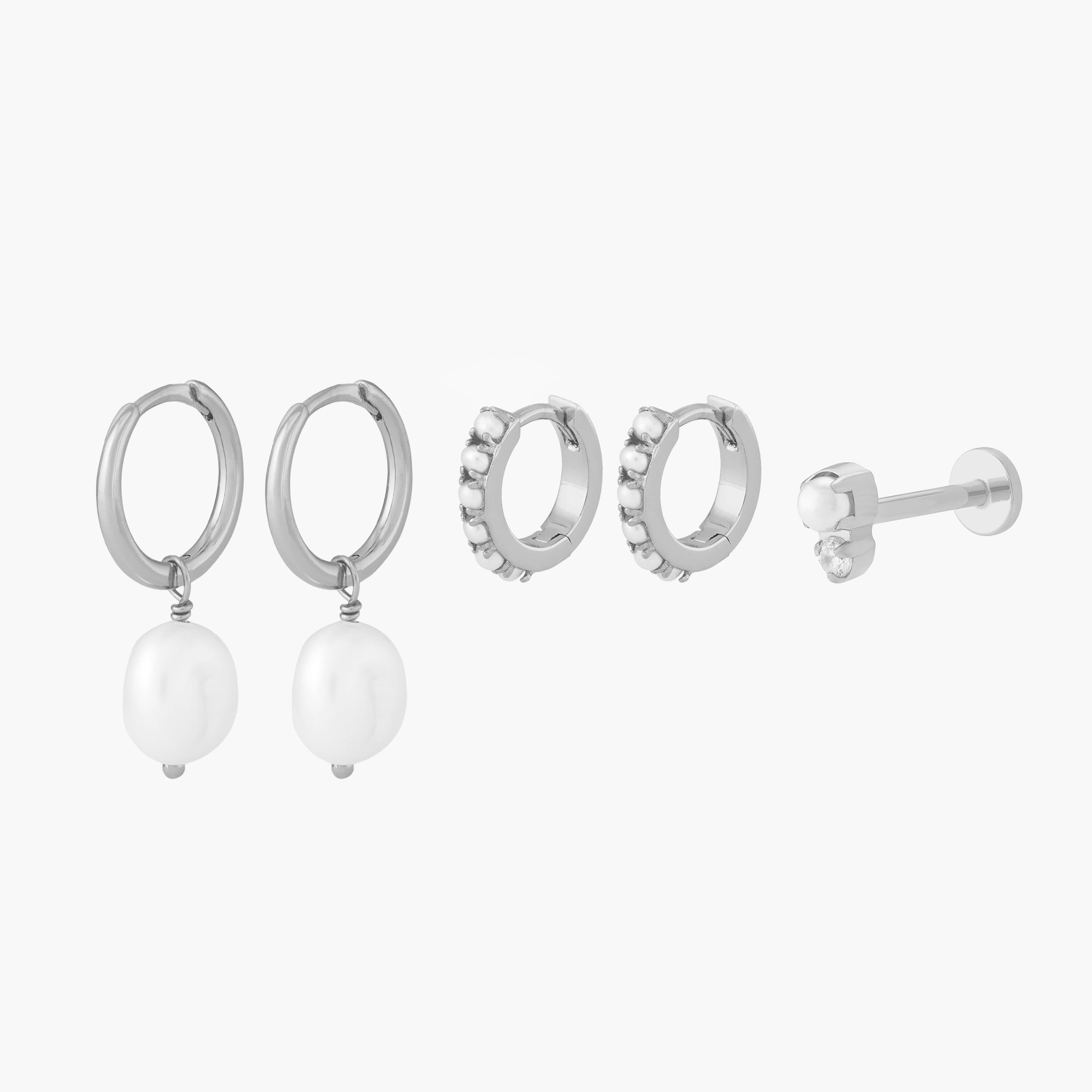 Pearl Starter Set - Image 2