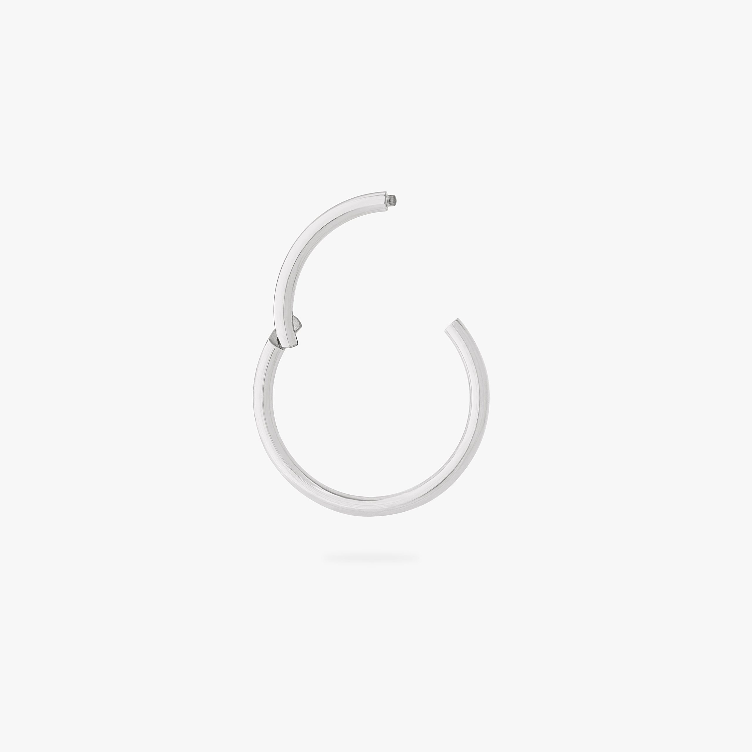 12mm Clicker - Image 7