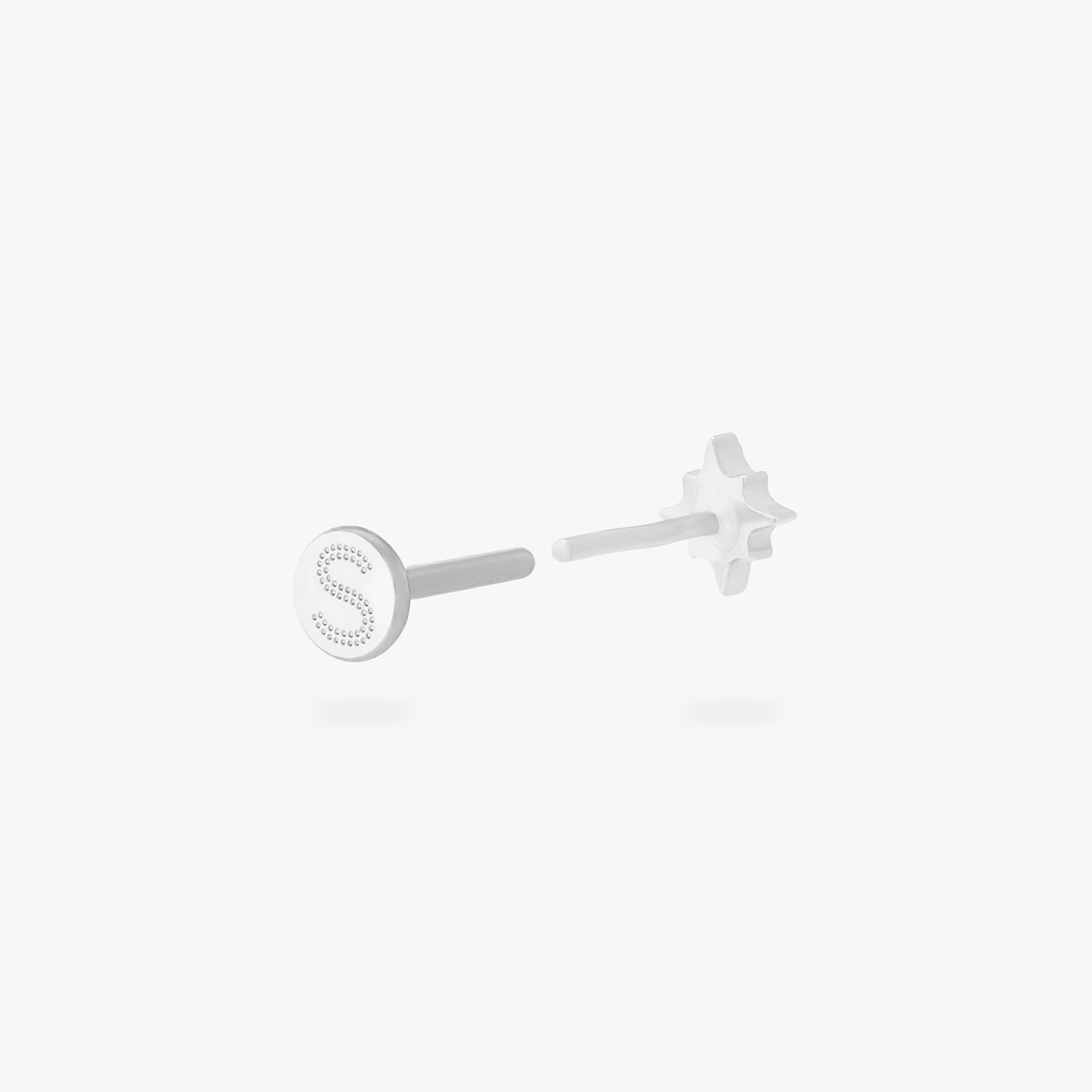 Micro Twinkle Flatback Stud - Image 10