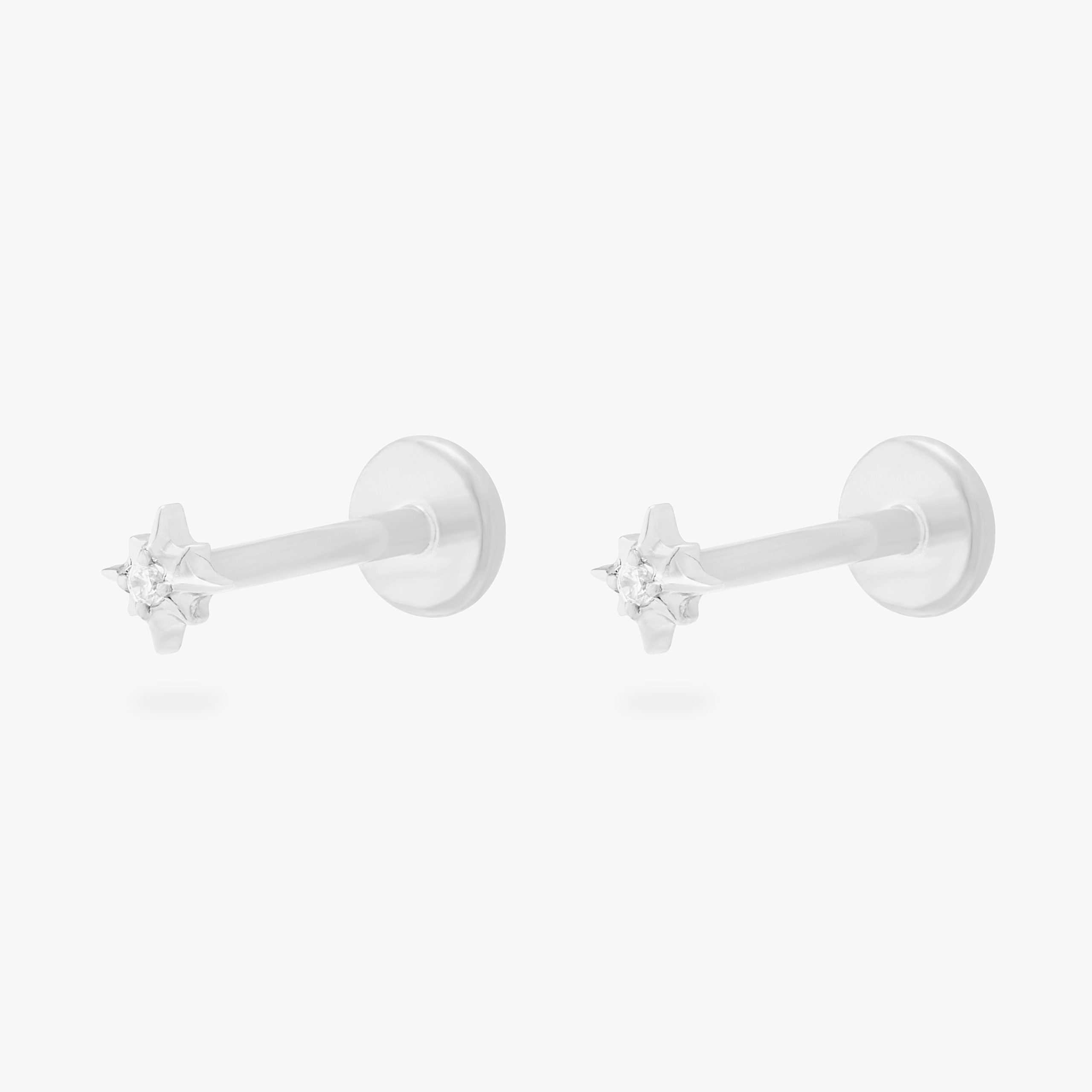 Micro Twinkle Flatback Stud - Image 12