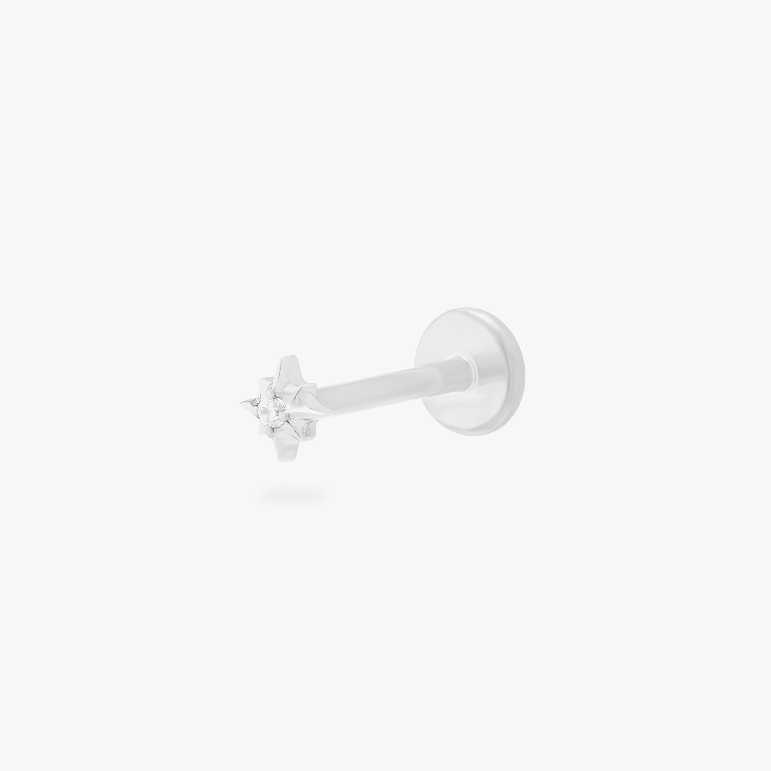 Micro Twinkle Flatback Stud - Image 7