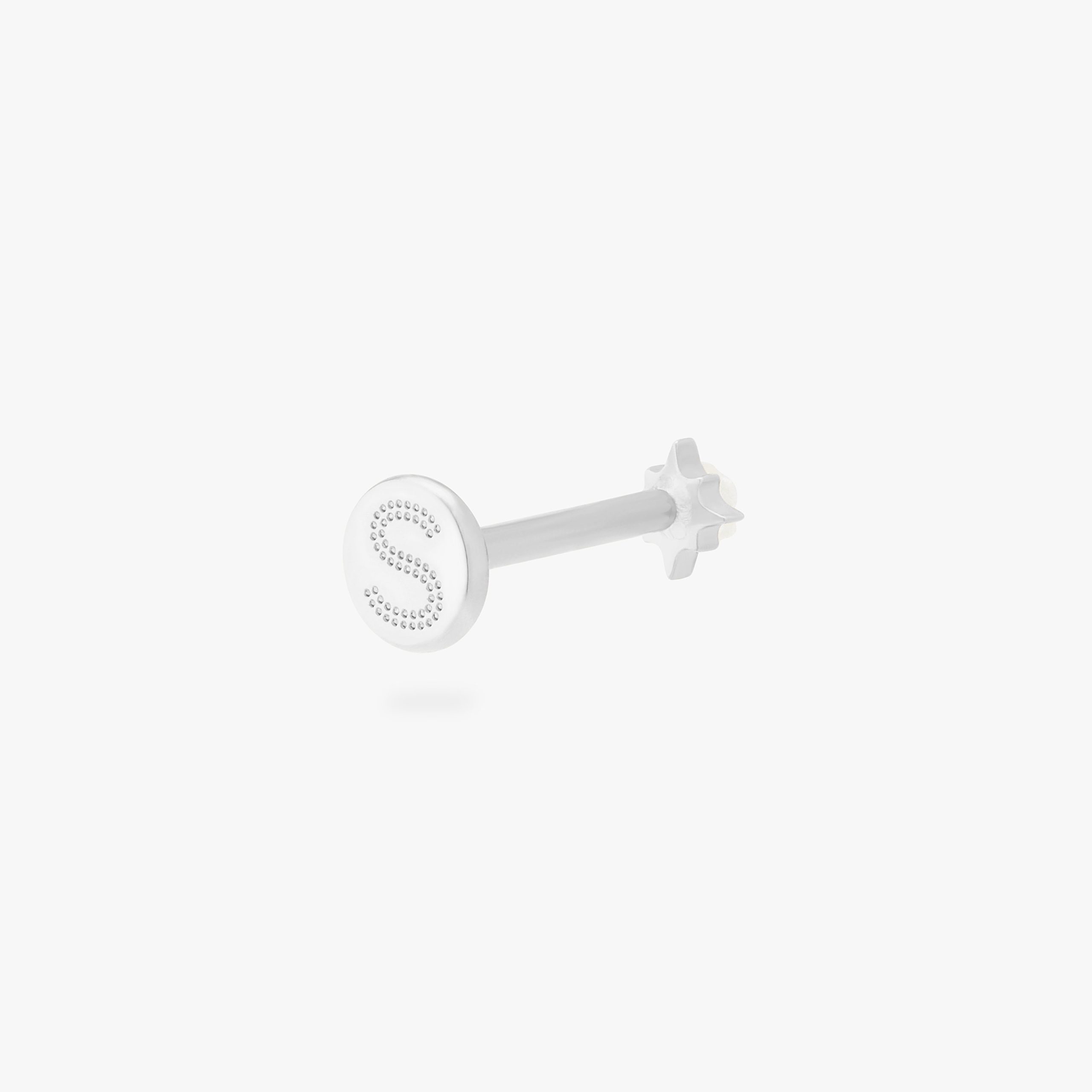 Micro Twinkle Flatback Stud - Image 11