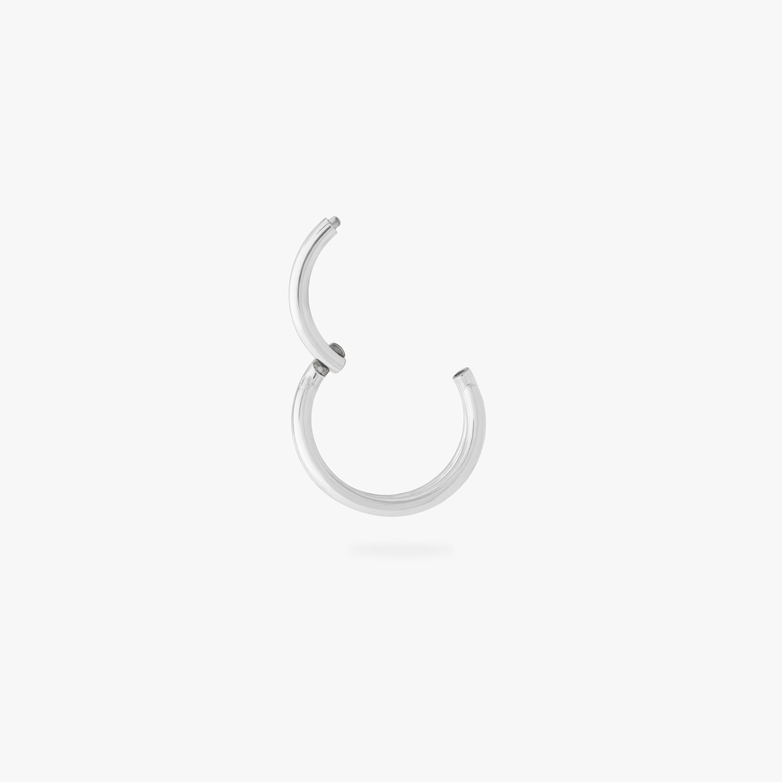 8mm Double Clicker - Image 7