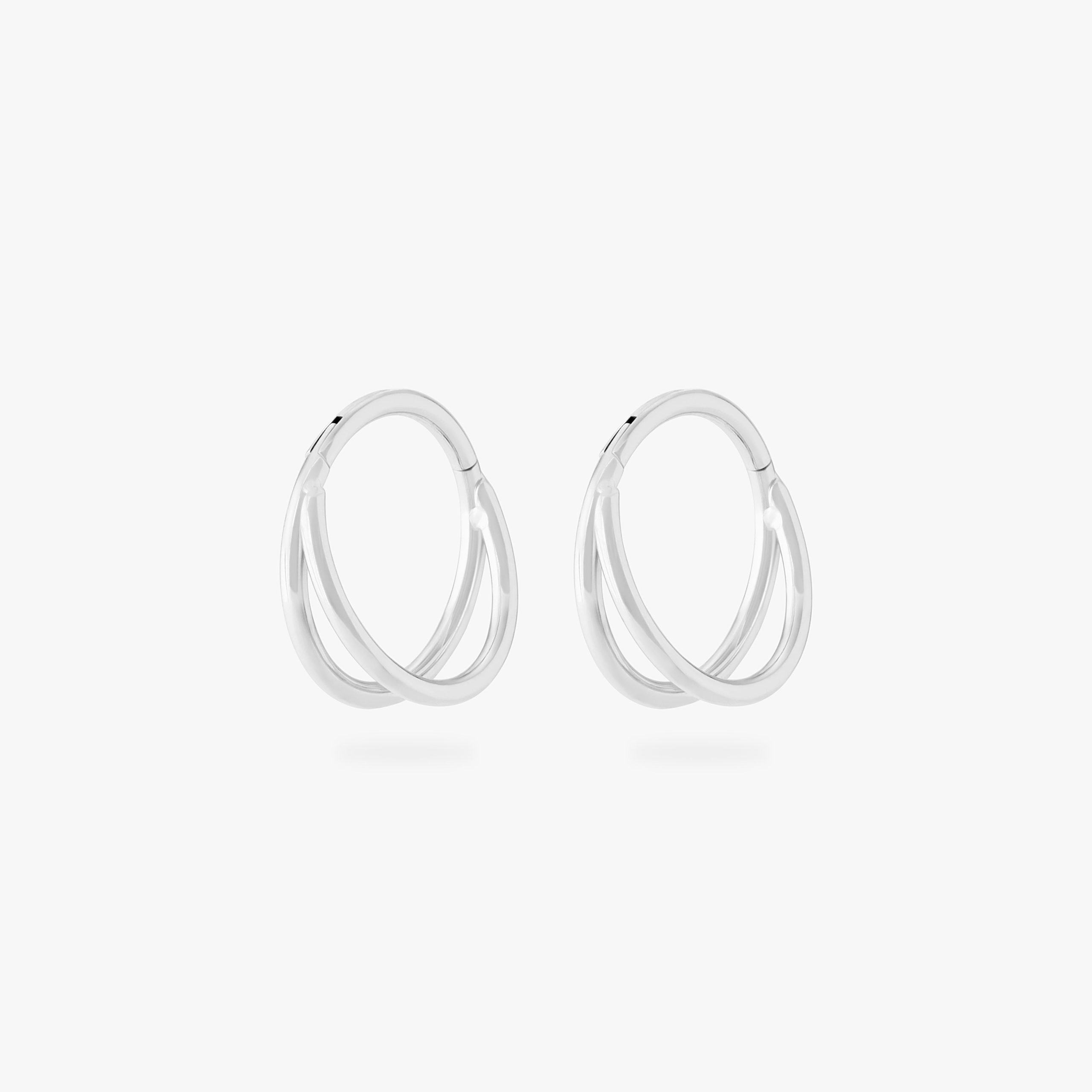 10mm Double Clicker - Image 8