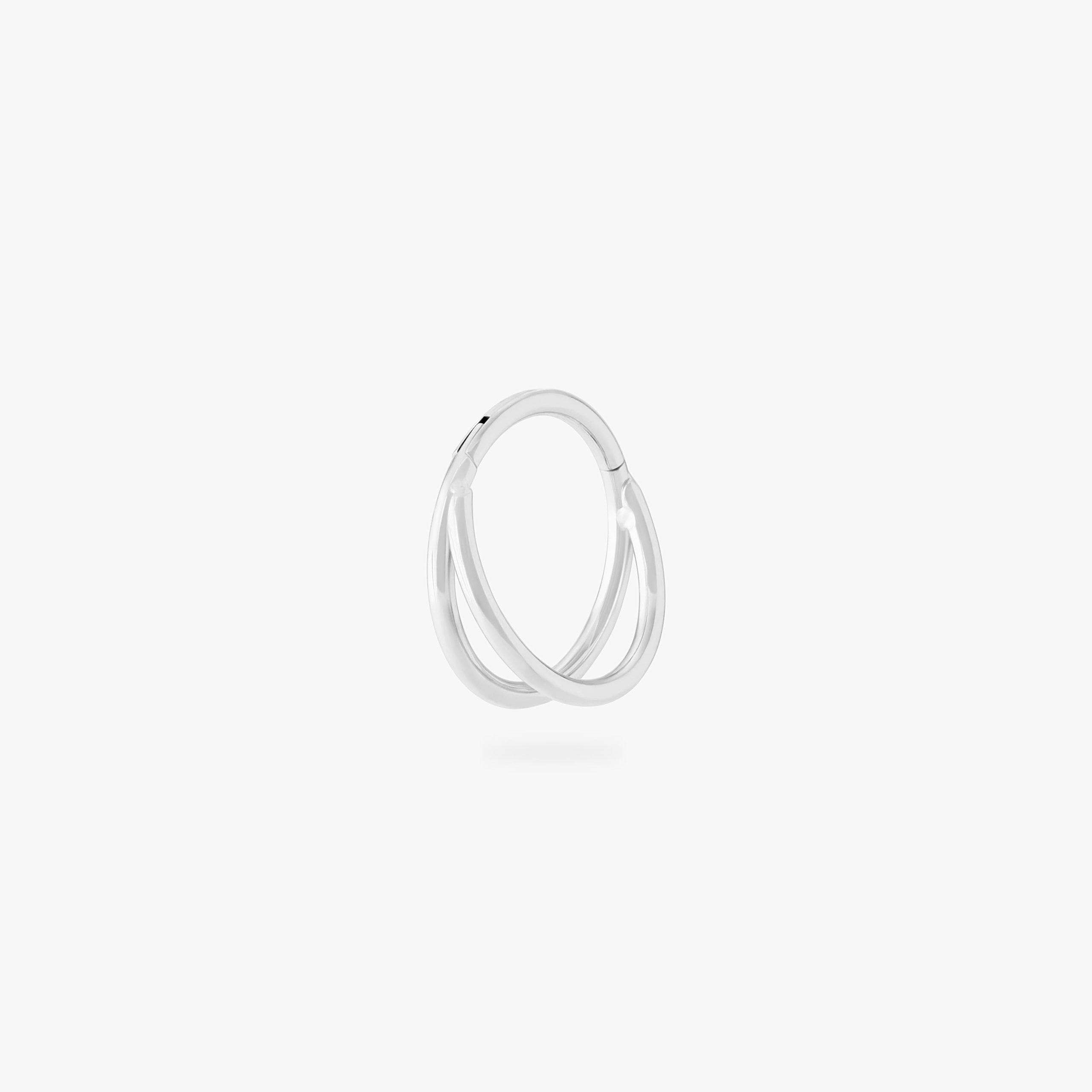 10mm Double Clicker - Image 5