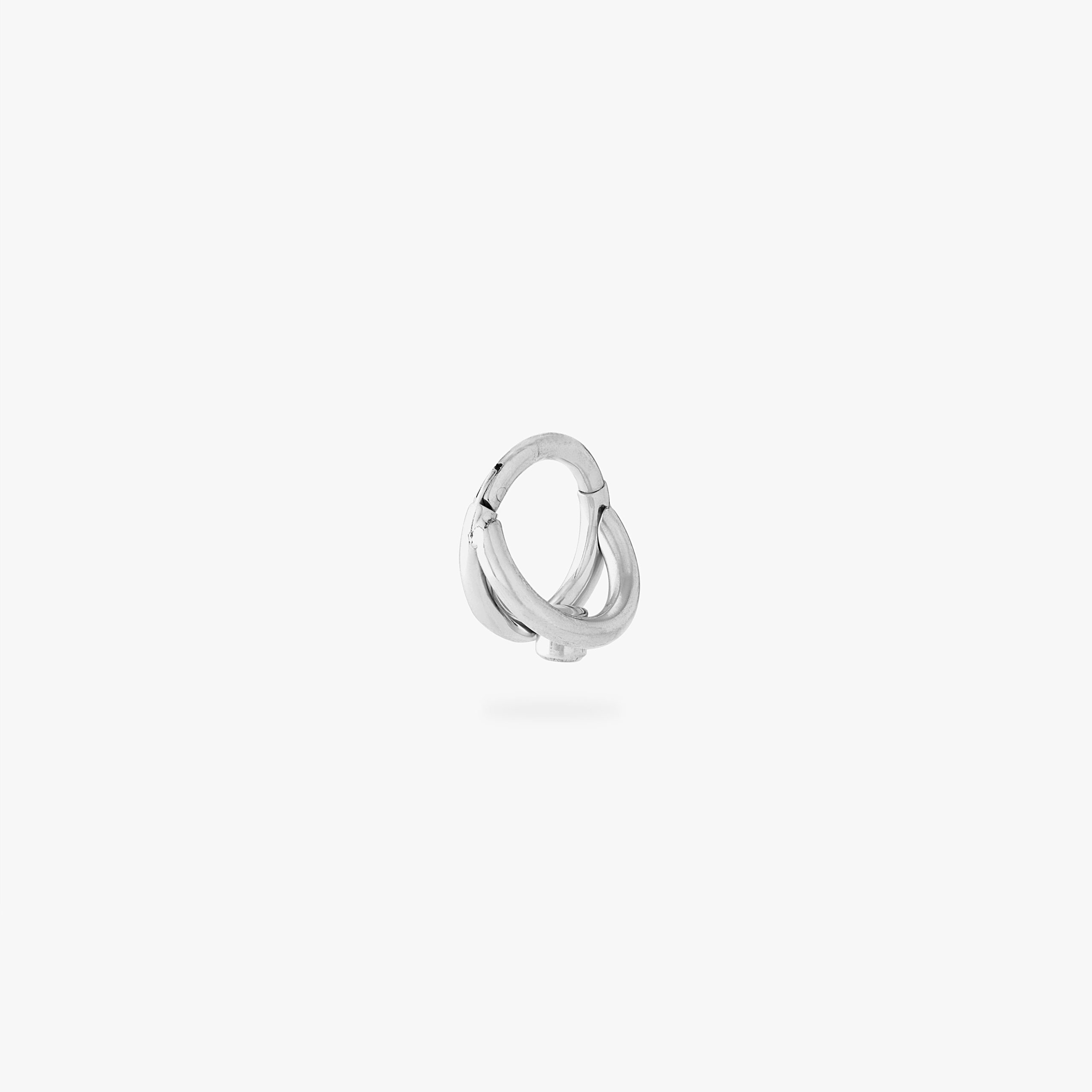6mm Floating Bezel Clicker - Image 9