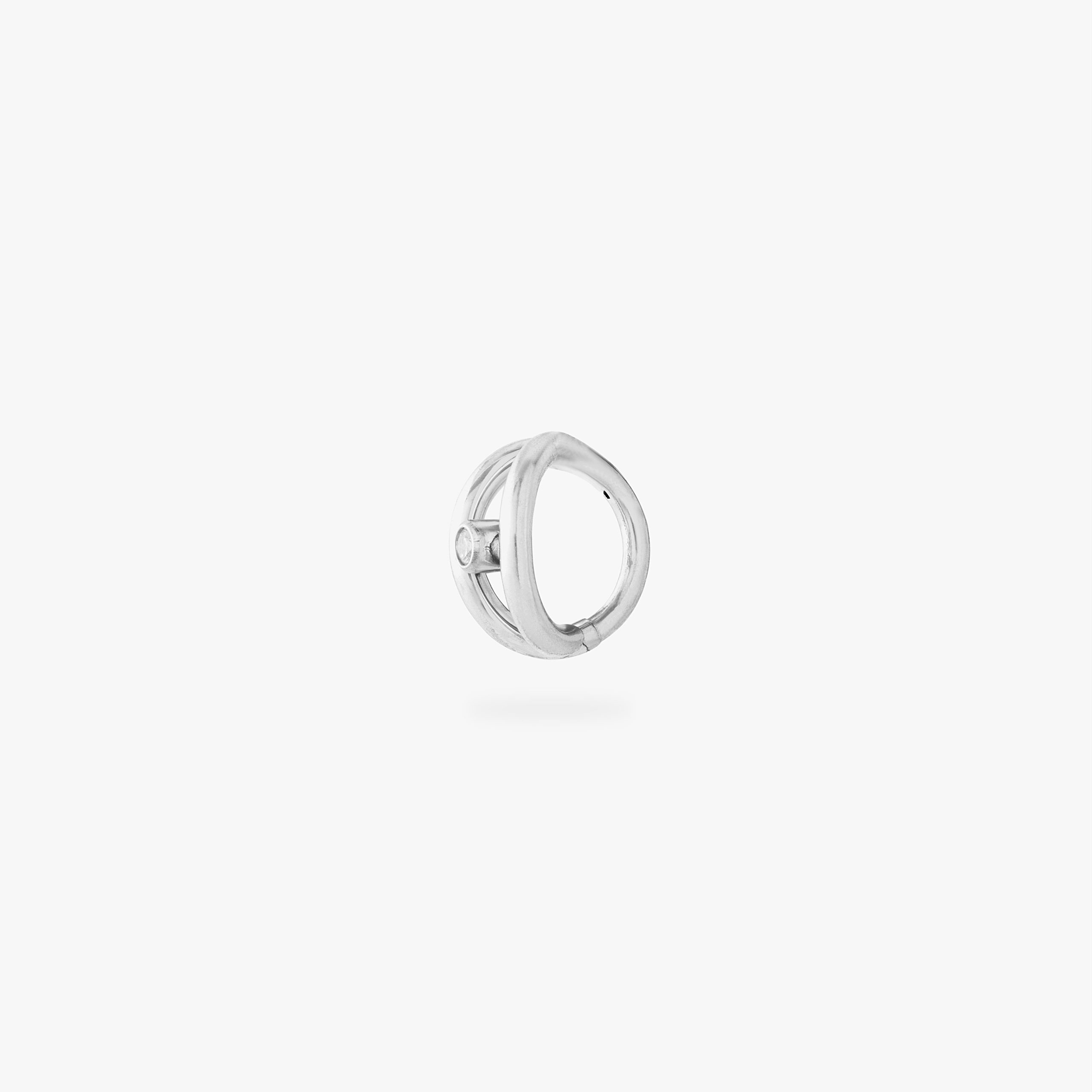 6mm Floating Bezel Clicker - Image 6