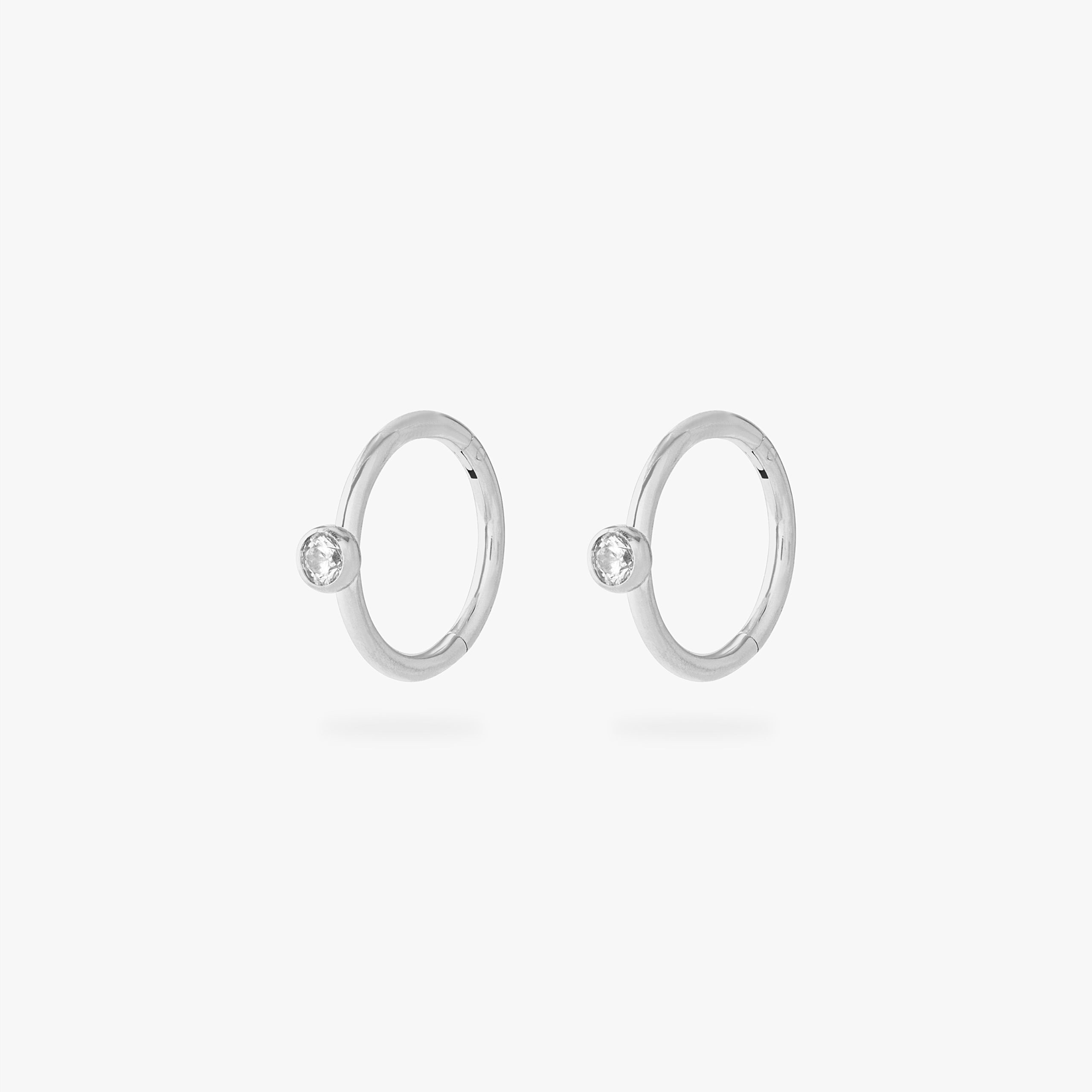 8mm Bezel Clicker - Image 8