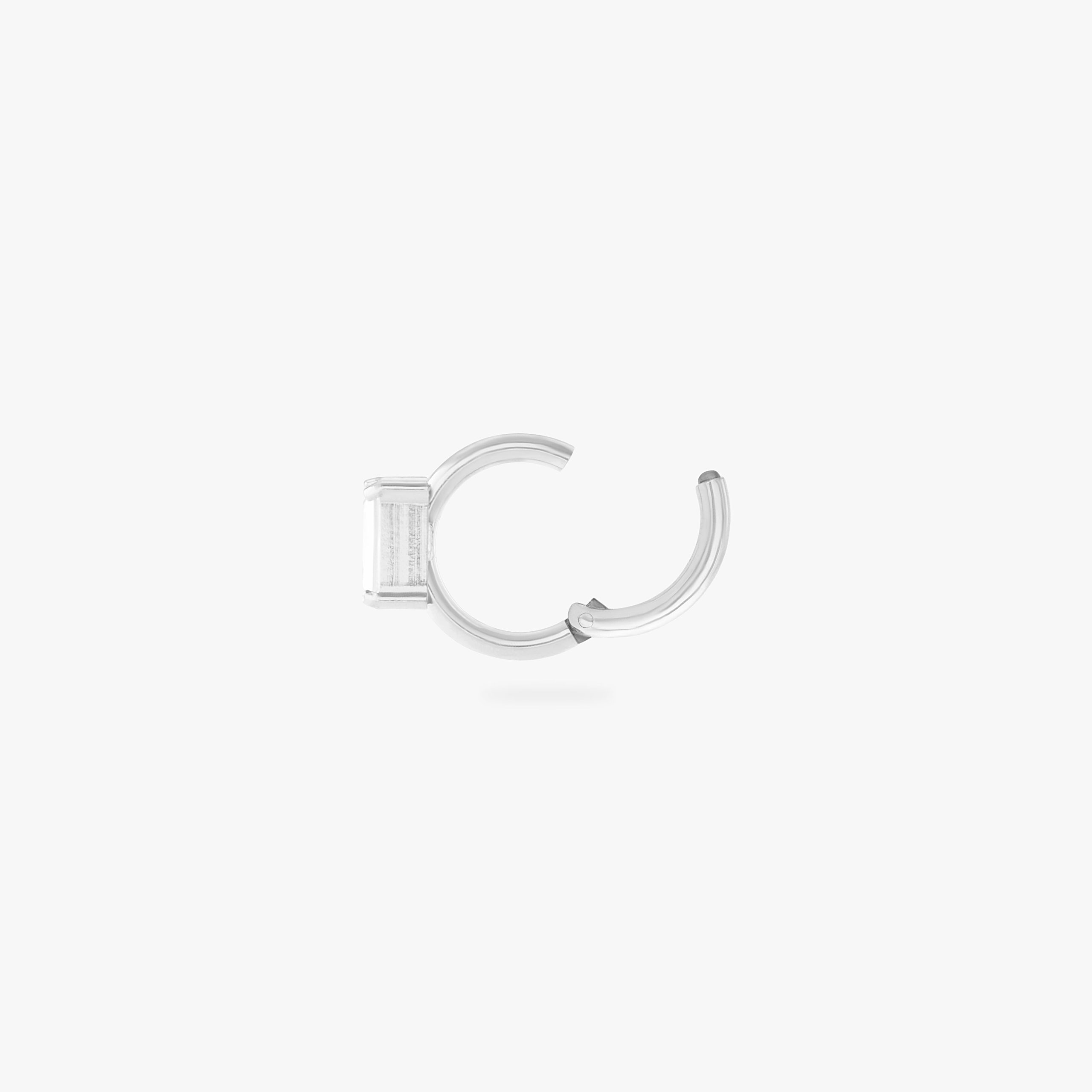 6mm Baguette Clicker - Image 7