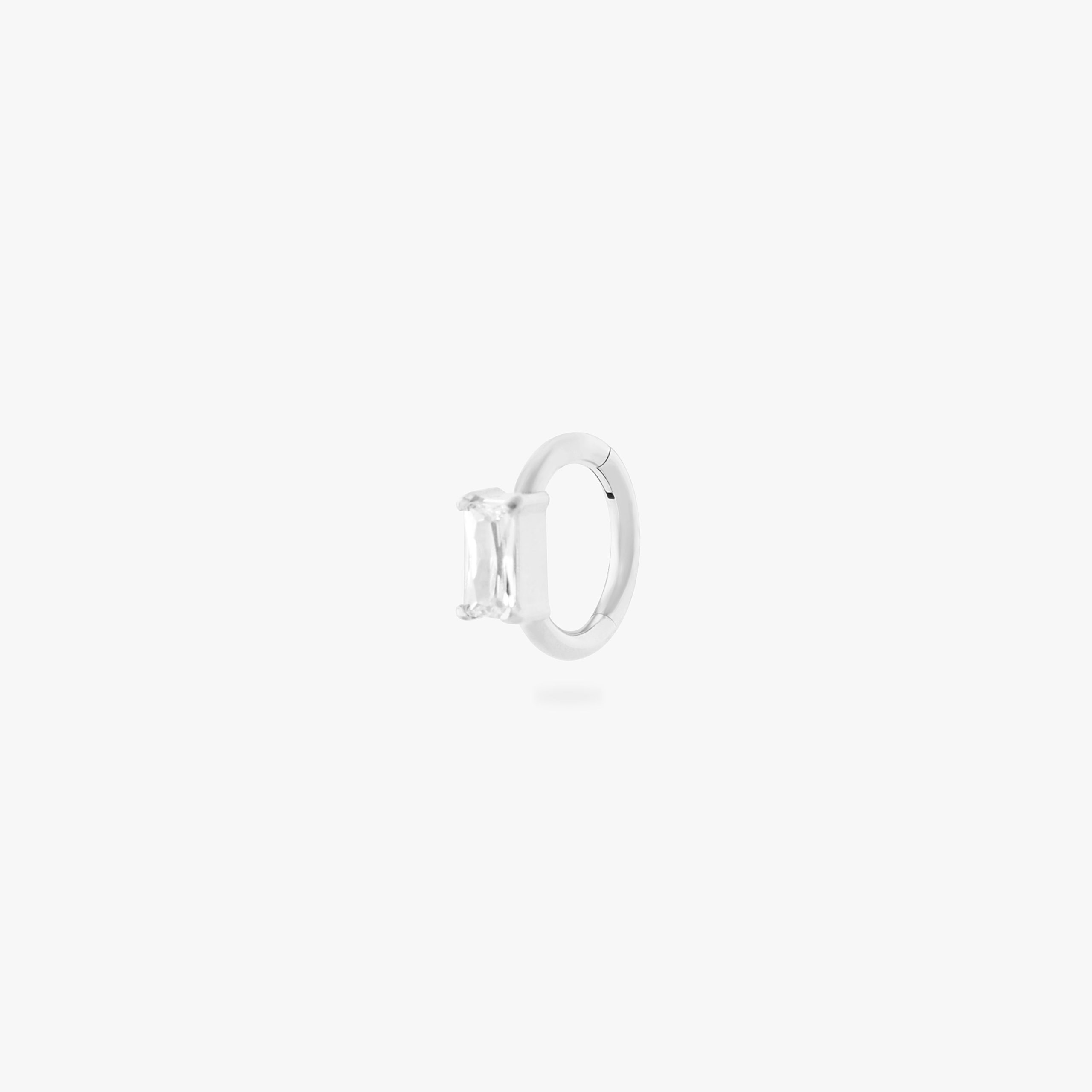 6mm Baguette Clicker - Image 5
