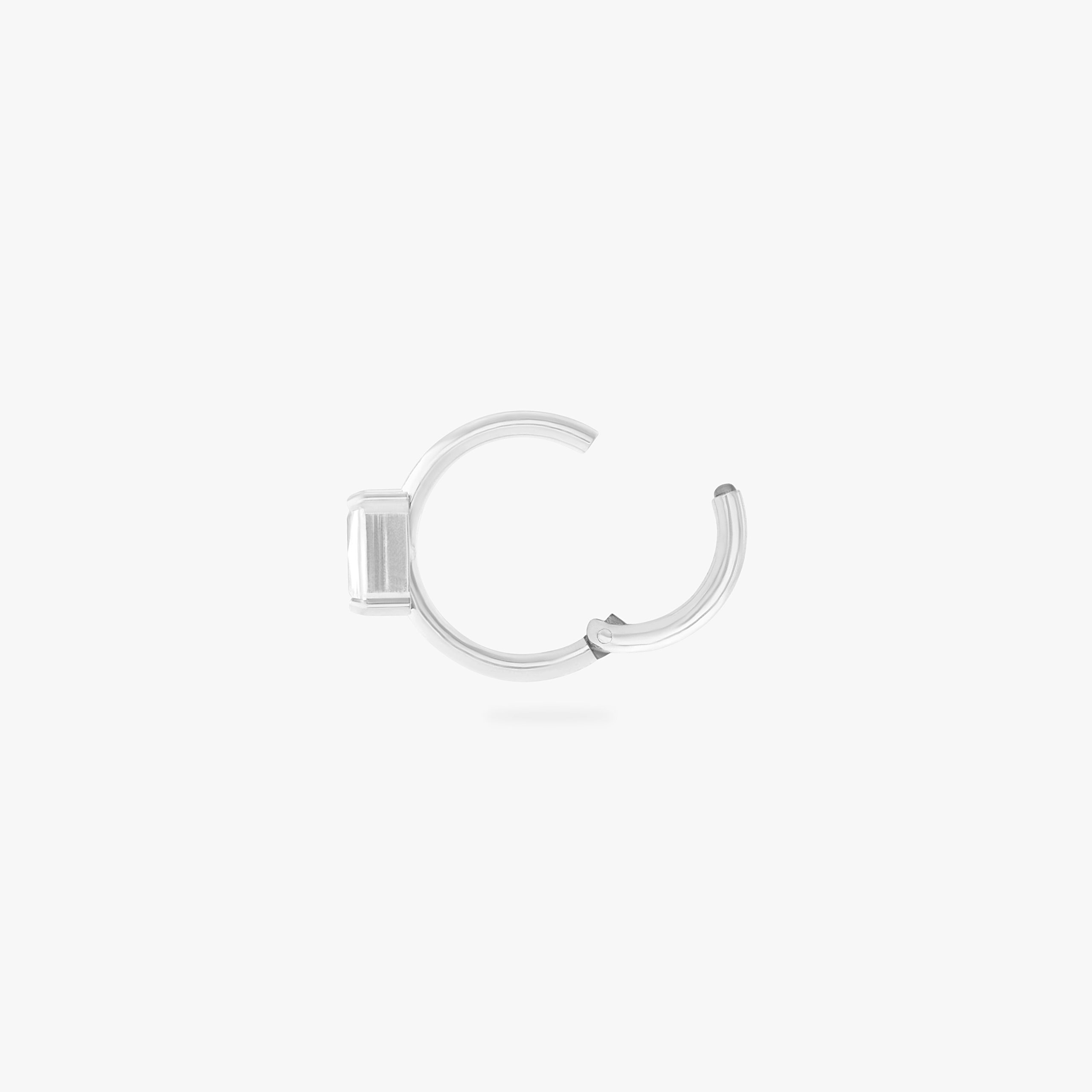 8mm Baguette Clicker - Image 7