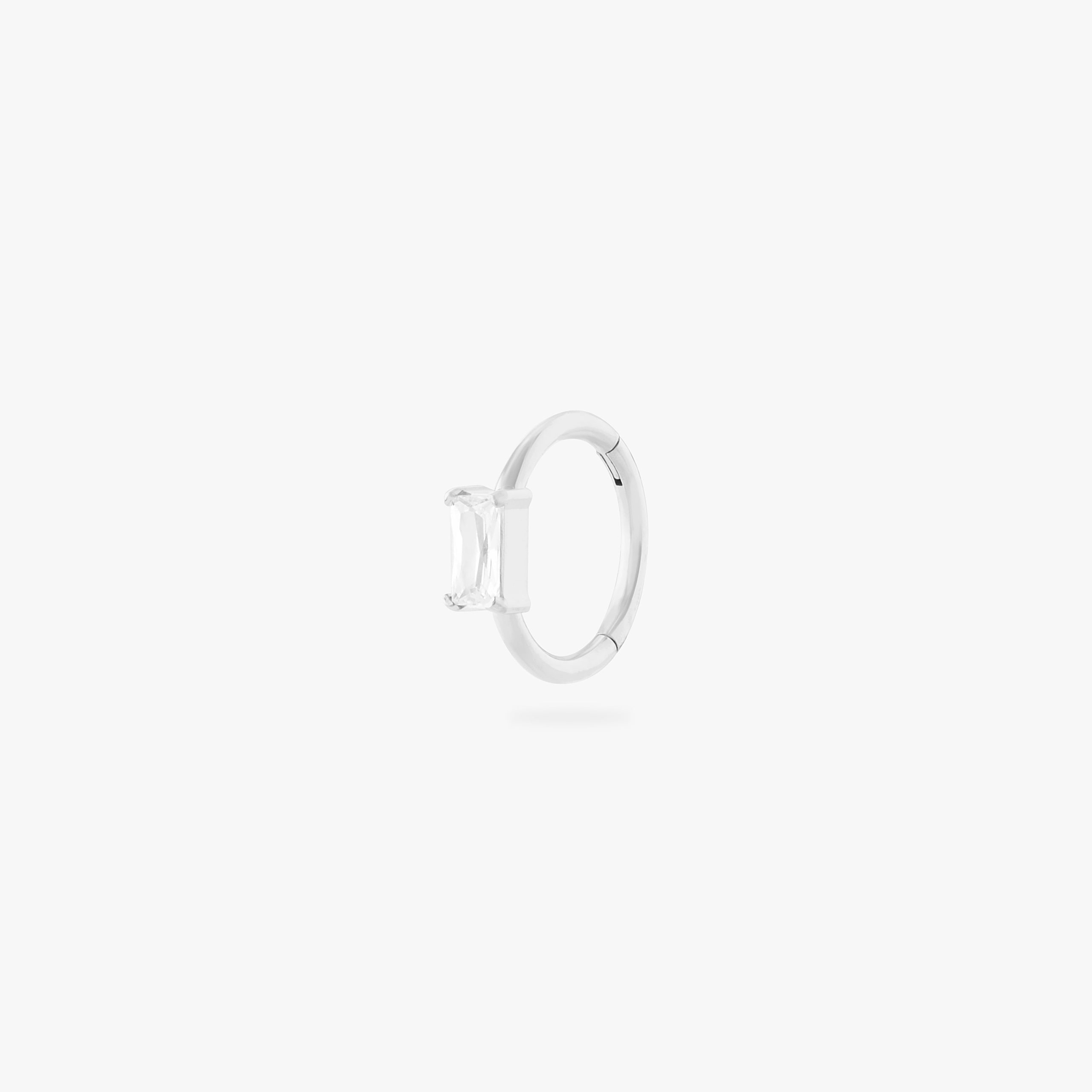 8mm Baguette Clicker - Image 5