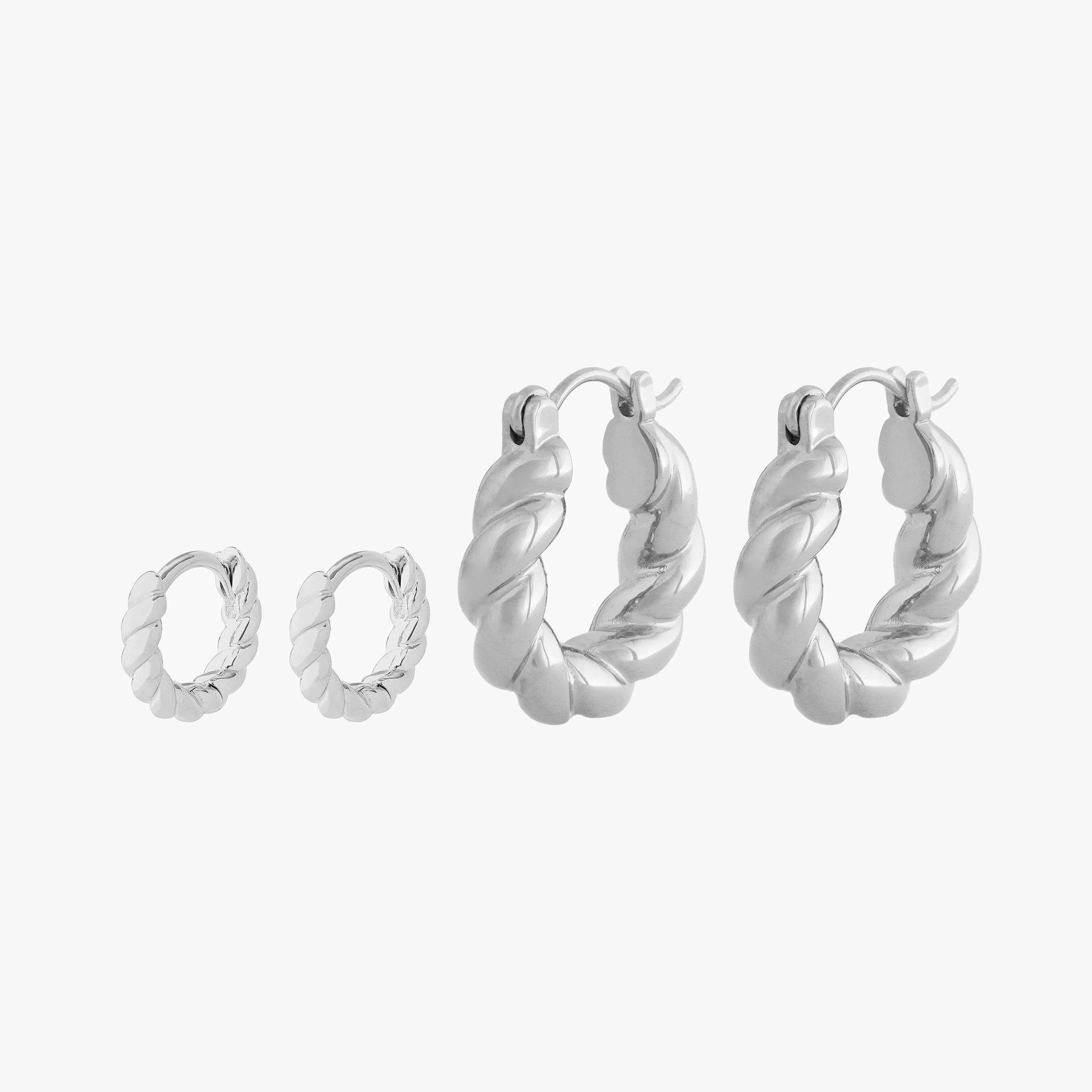 French Twist Set - Image 2