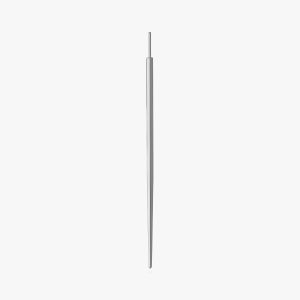 Flatback Insertion Tool