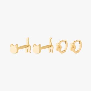 Meow Set