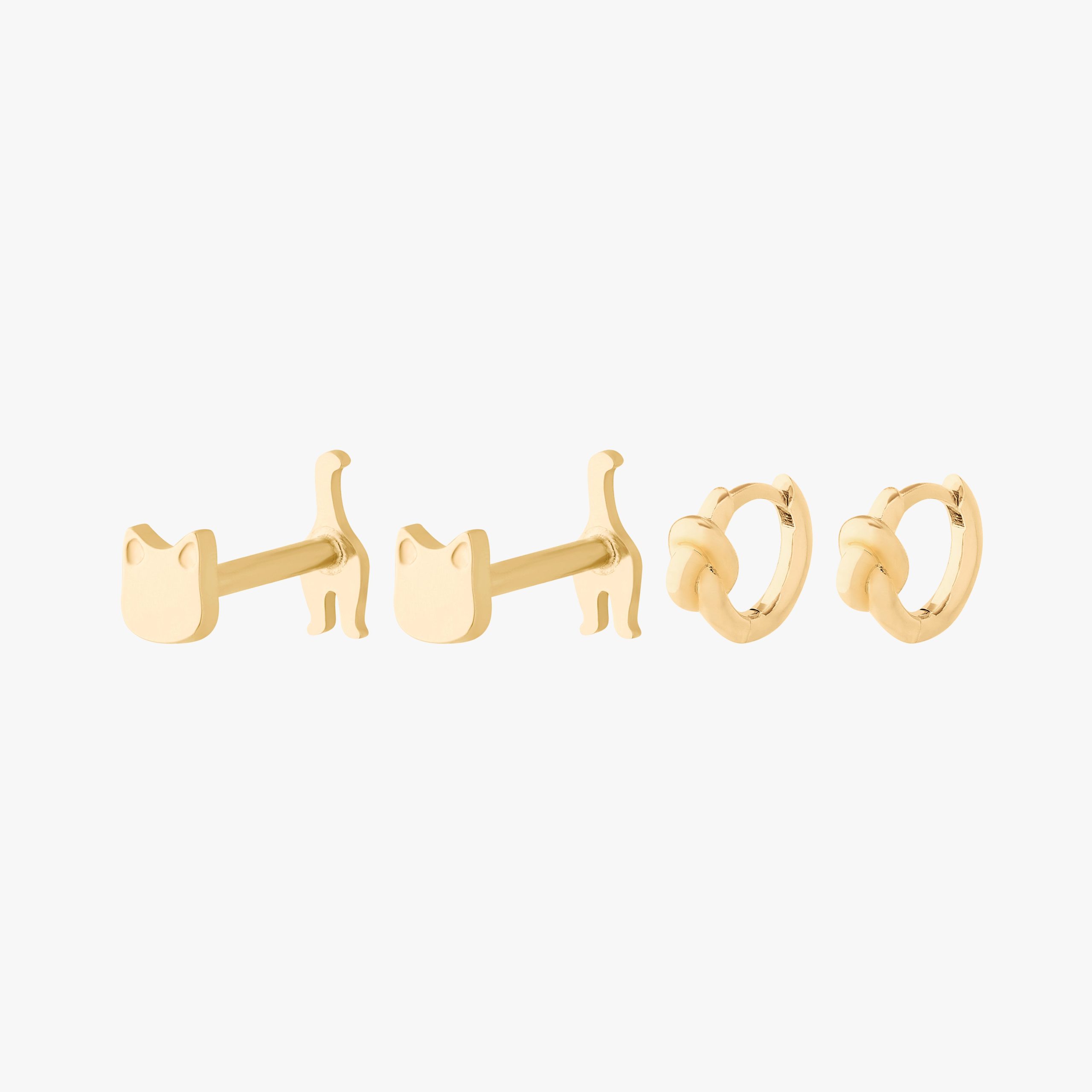 Meow Set