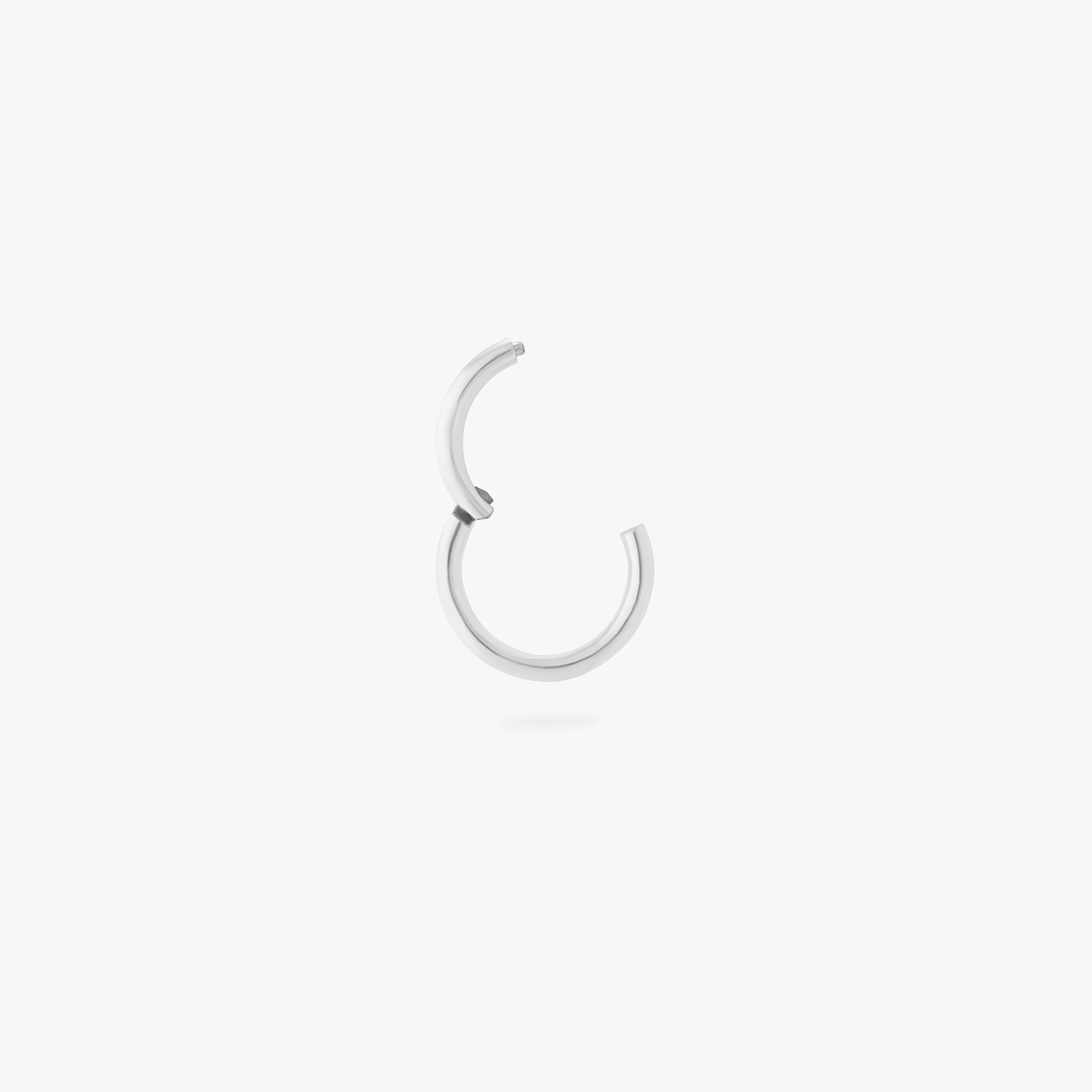 6mm Clicker - Image 9