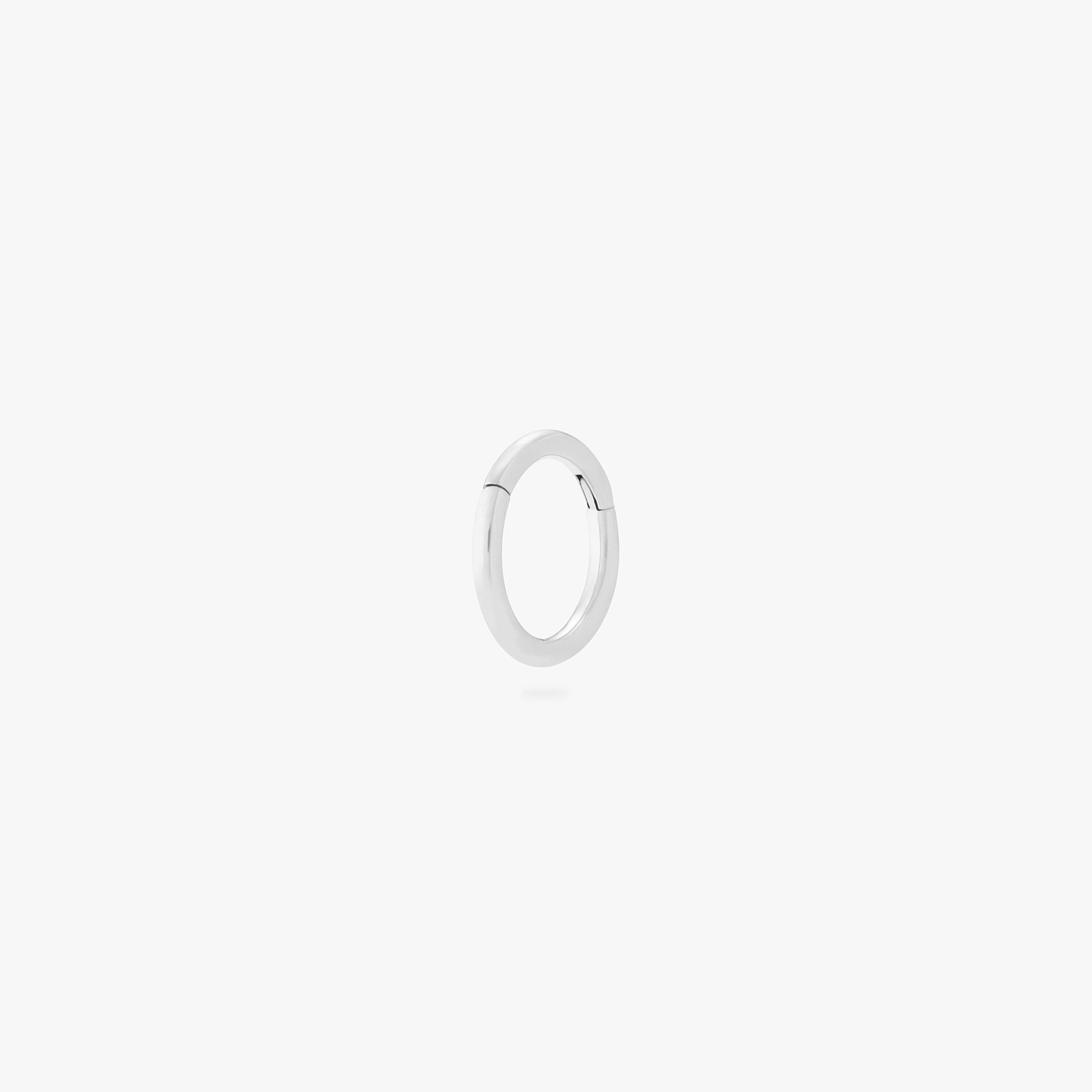 6mm Clicker - Image 6