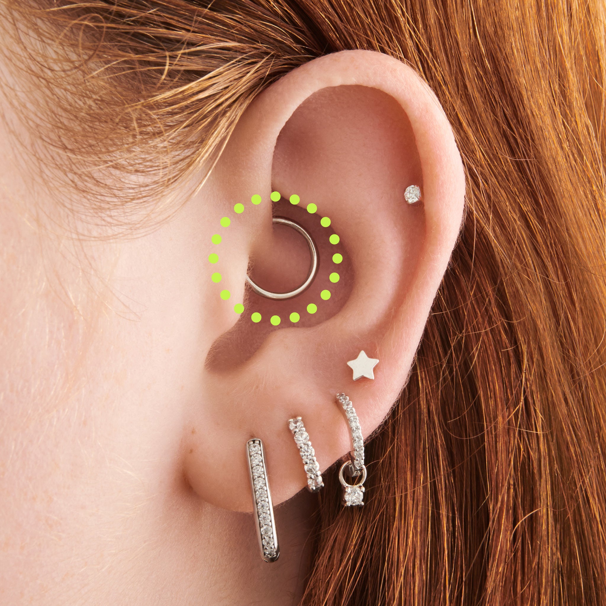 10mm Clicker - Image 7