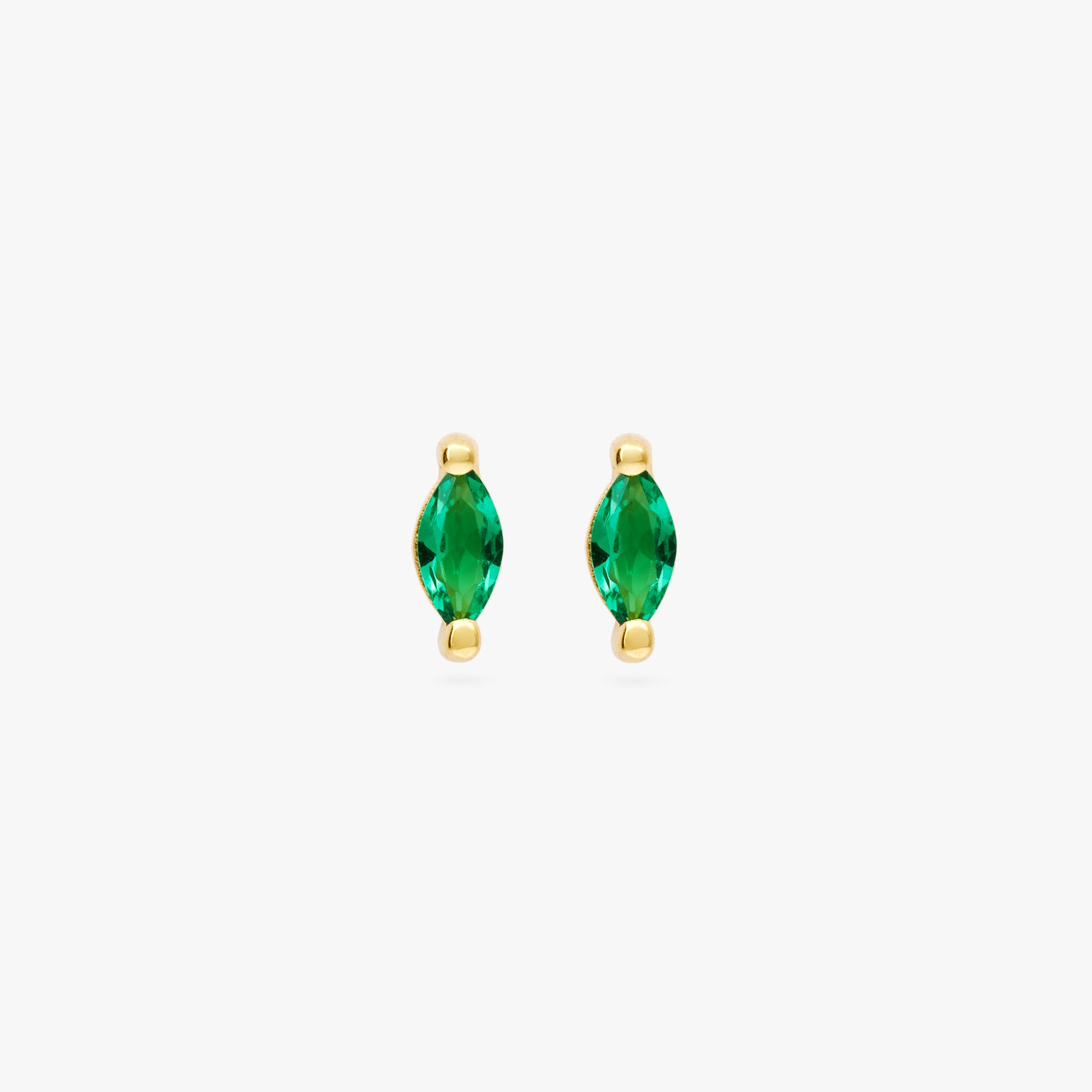 Marquise Stud - Image 4