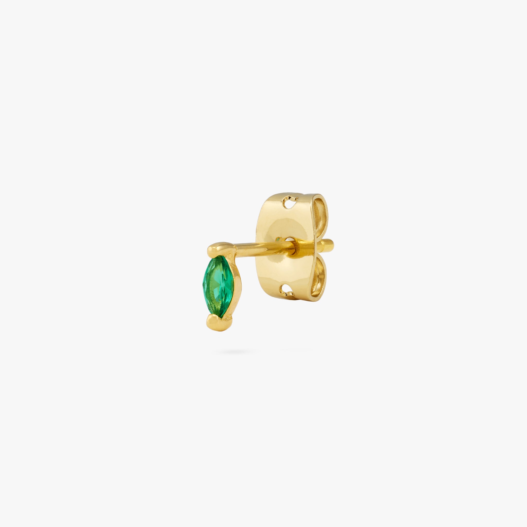 Marquise Stud - Image 3