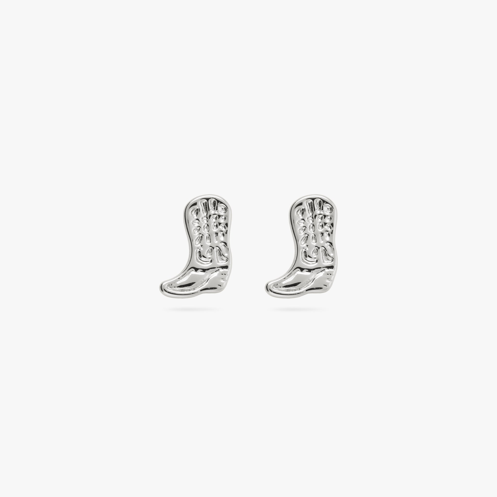Cowboy Boot Stud - Image 8