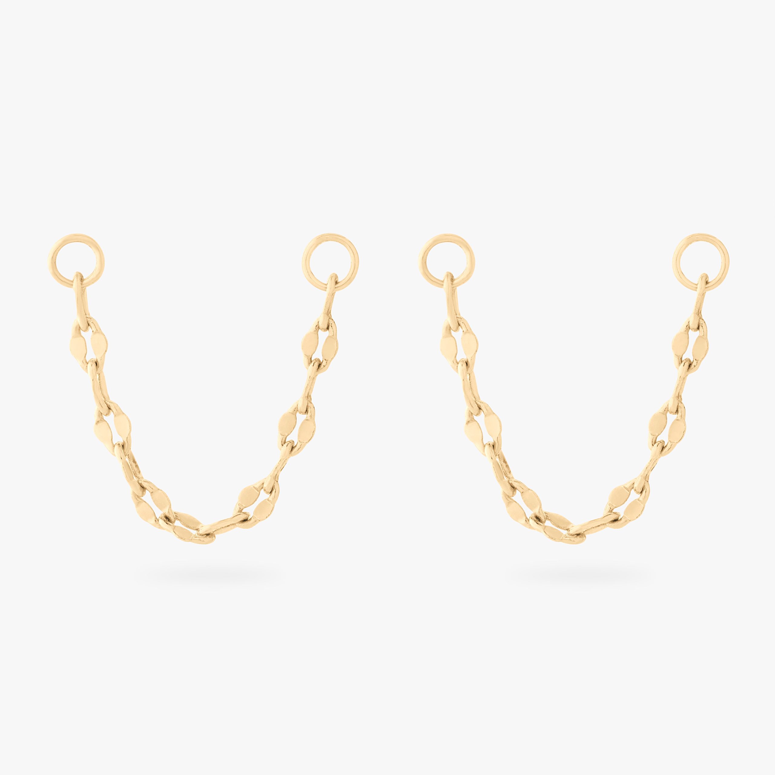 30mm Lip Chain - Image 3