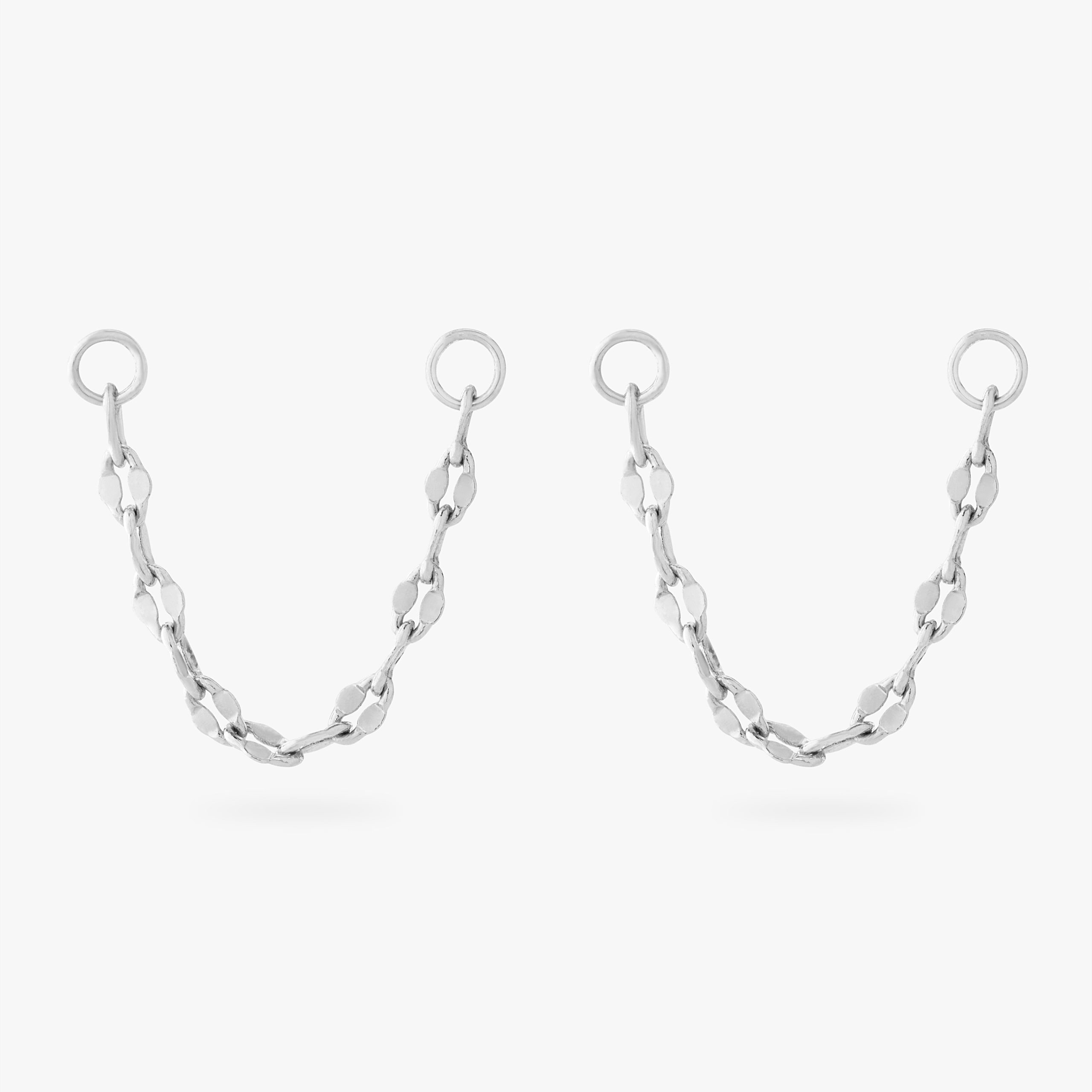 30mm Lip Chain - Image 6