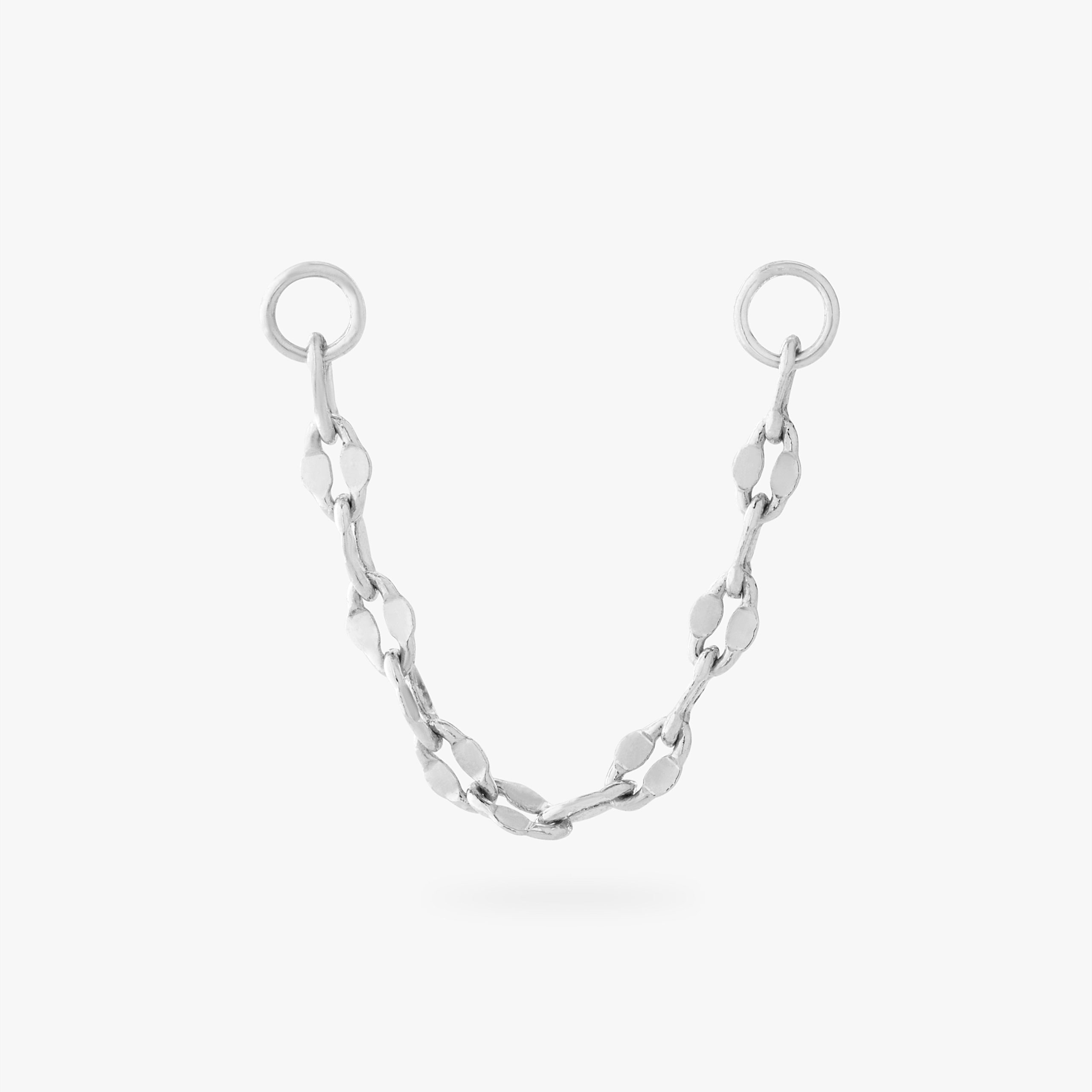 30mm Lip Chain - Image 4