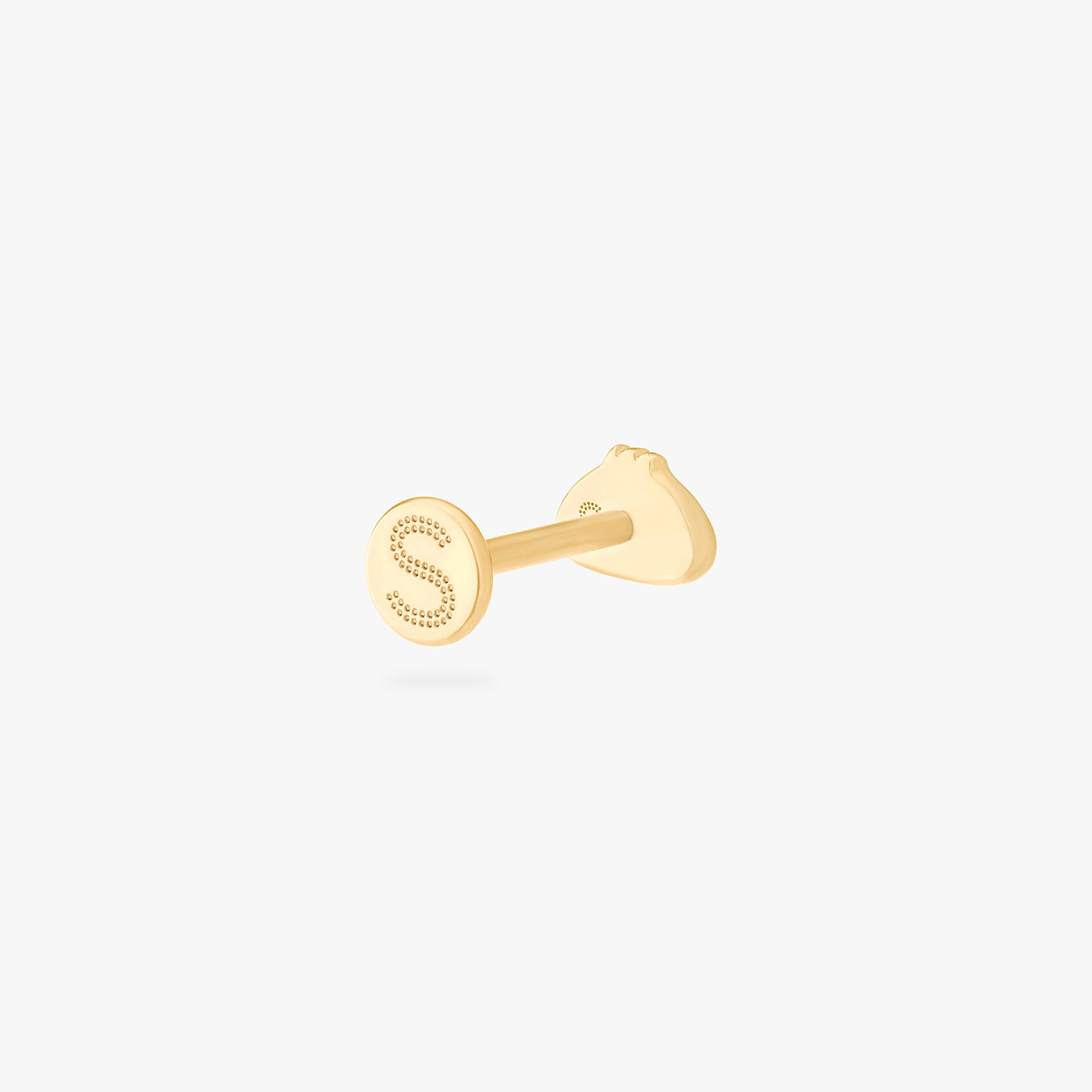 Xiao Long Bao Flatback Stud - Image 5