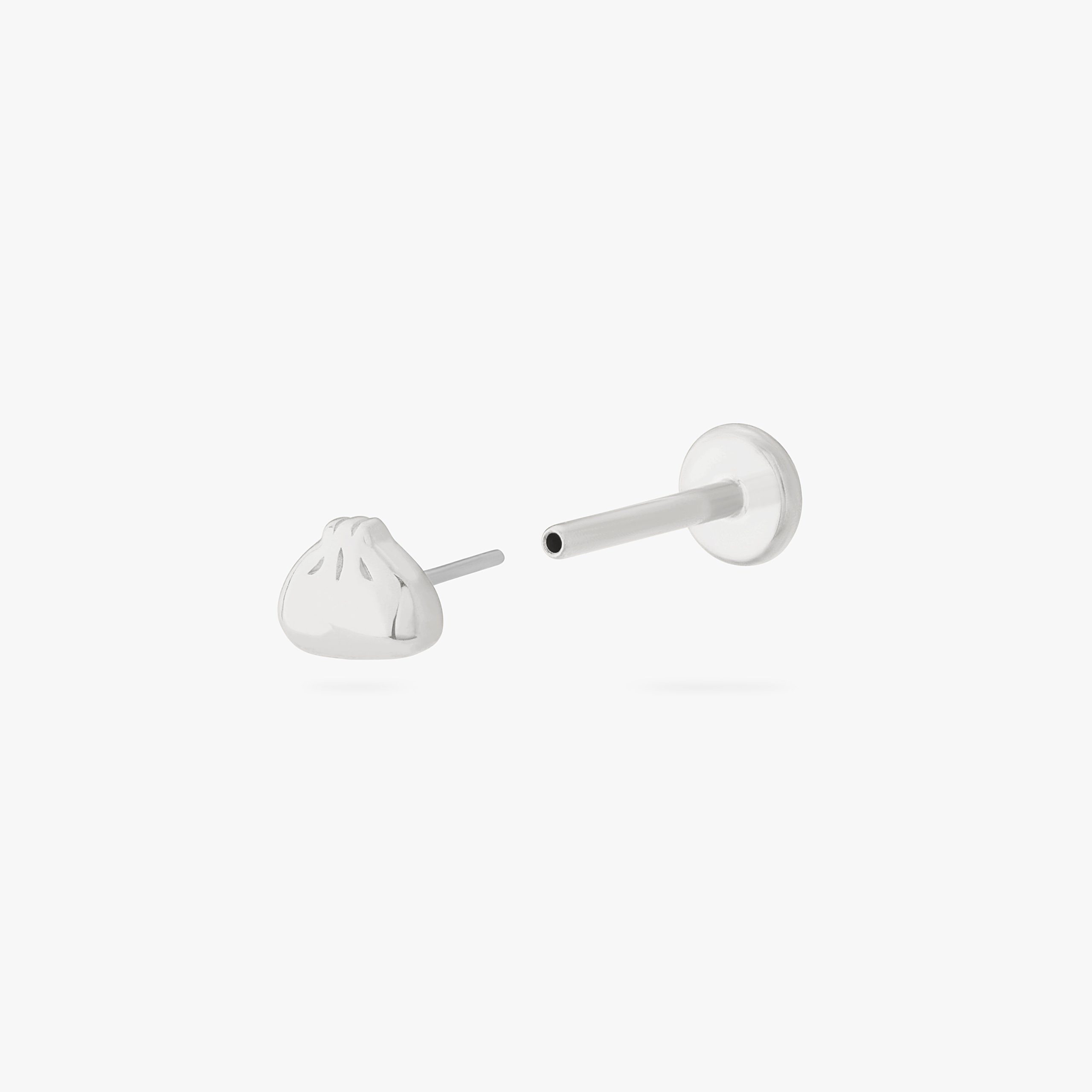 Xiao Long Bao Flatback Stud - Image 12