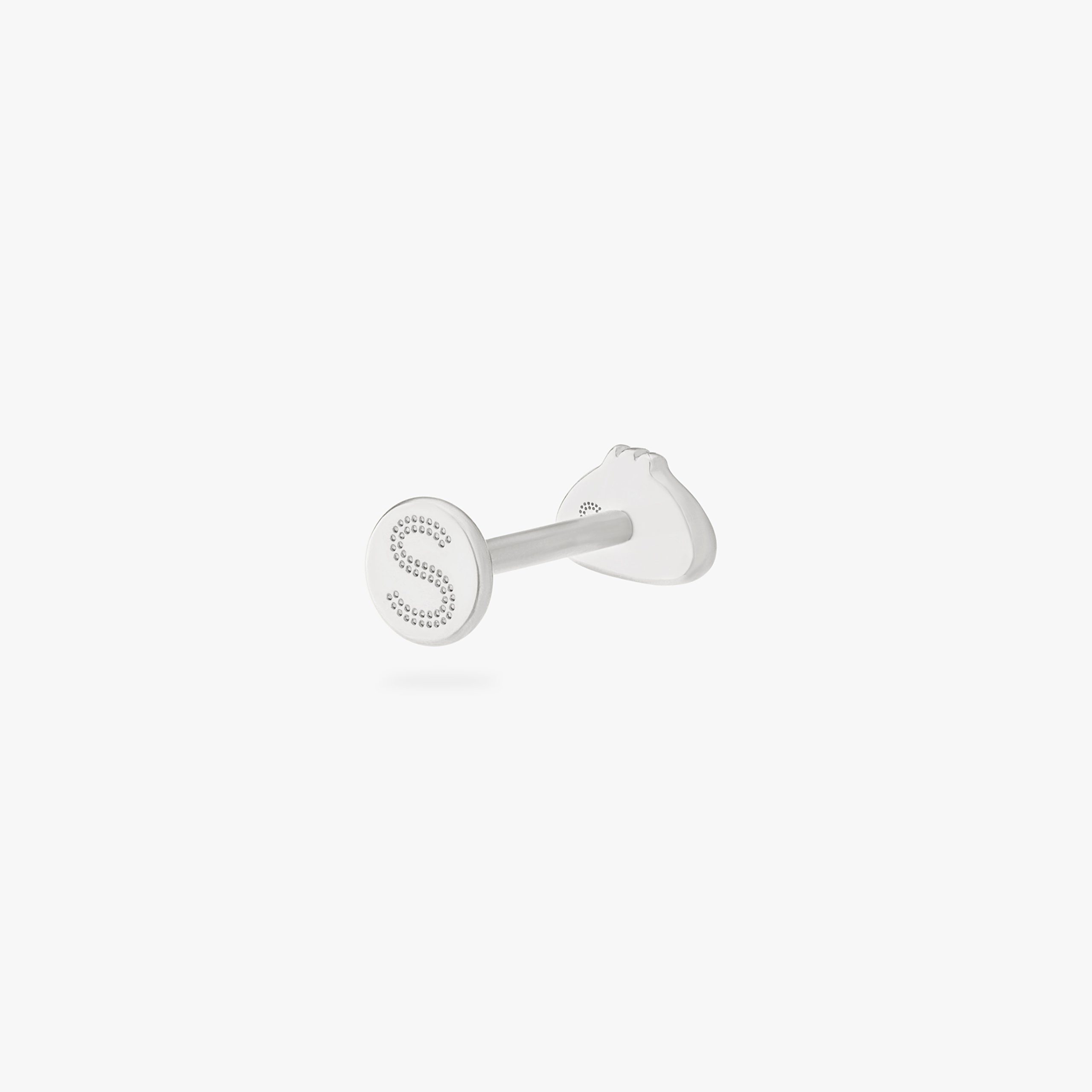 Xiao Long Bao Flatback Stud - Image 13