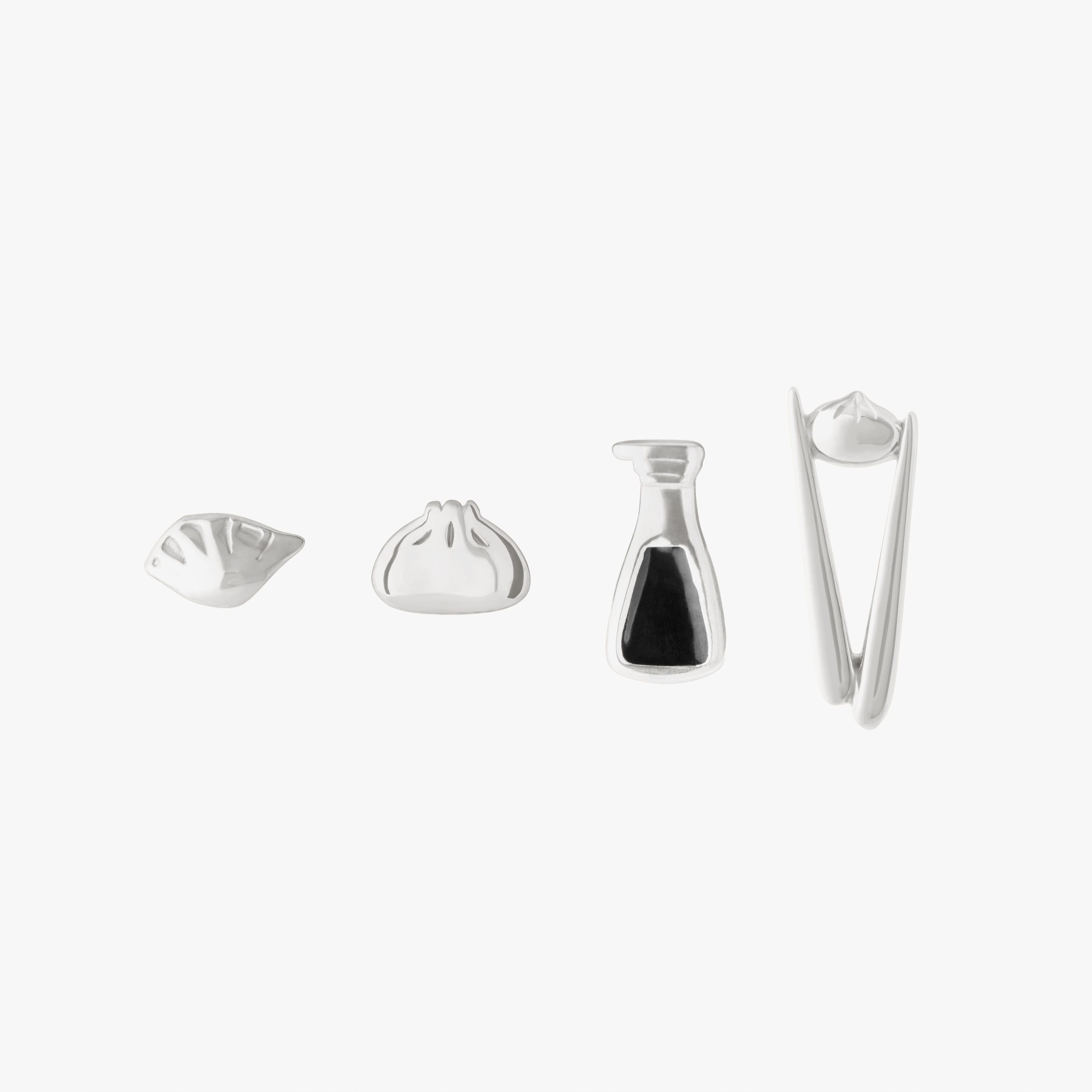 Signature Bao Set - Image 6