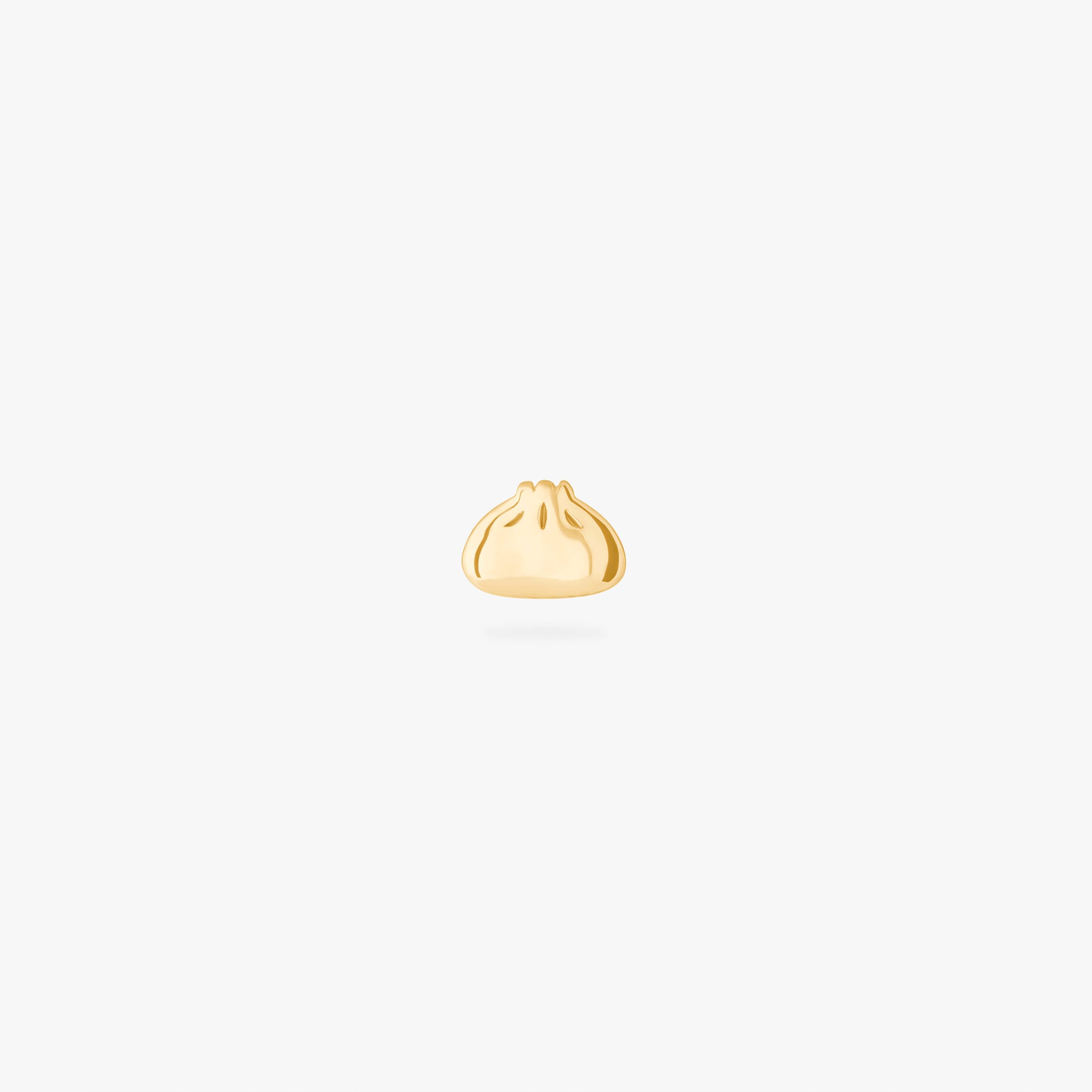Xiao Long Bao Flatback Stud - Image 3
