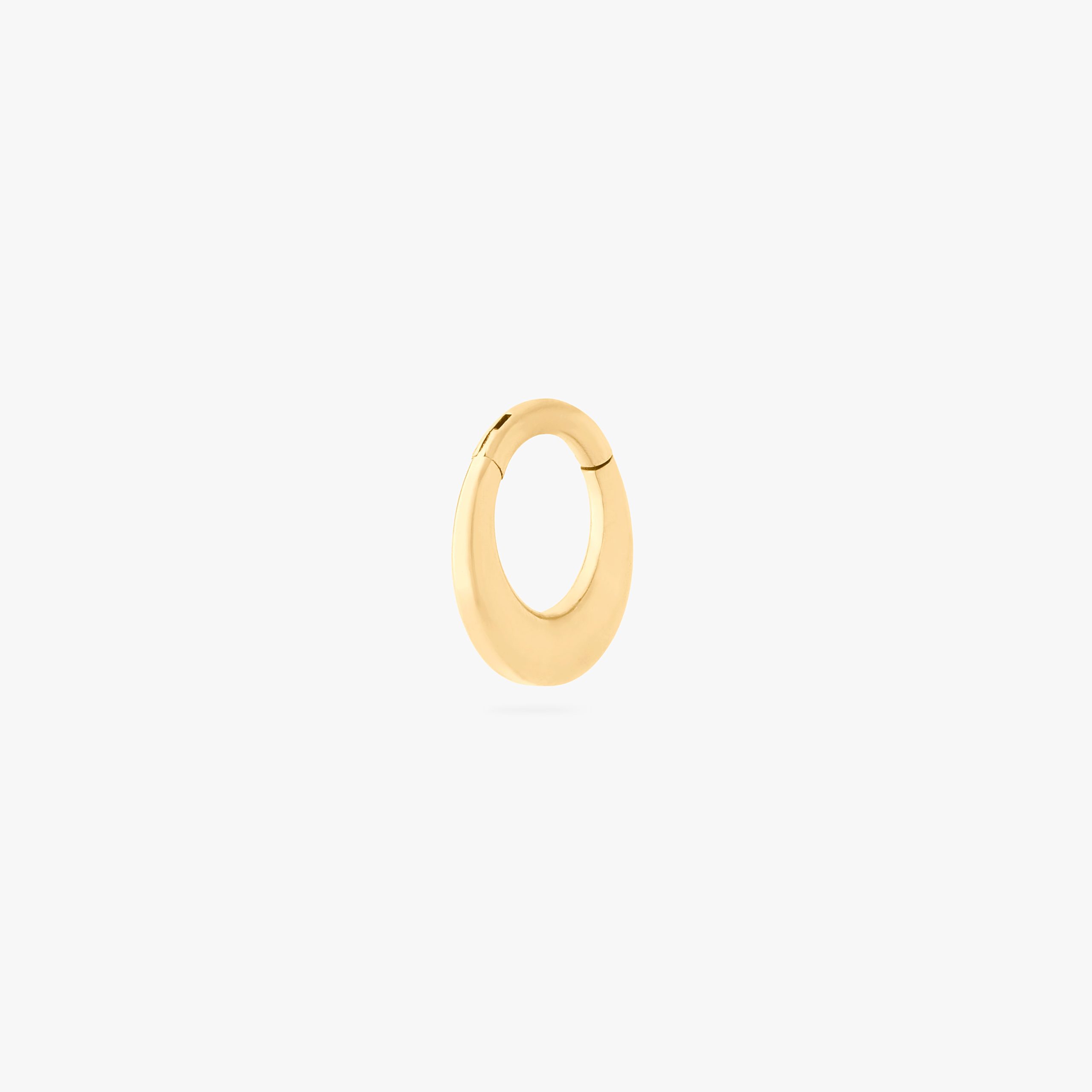 6mm Chunky Clicker