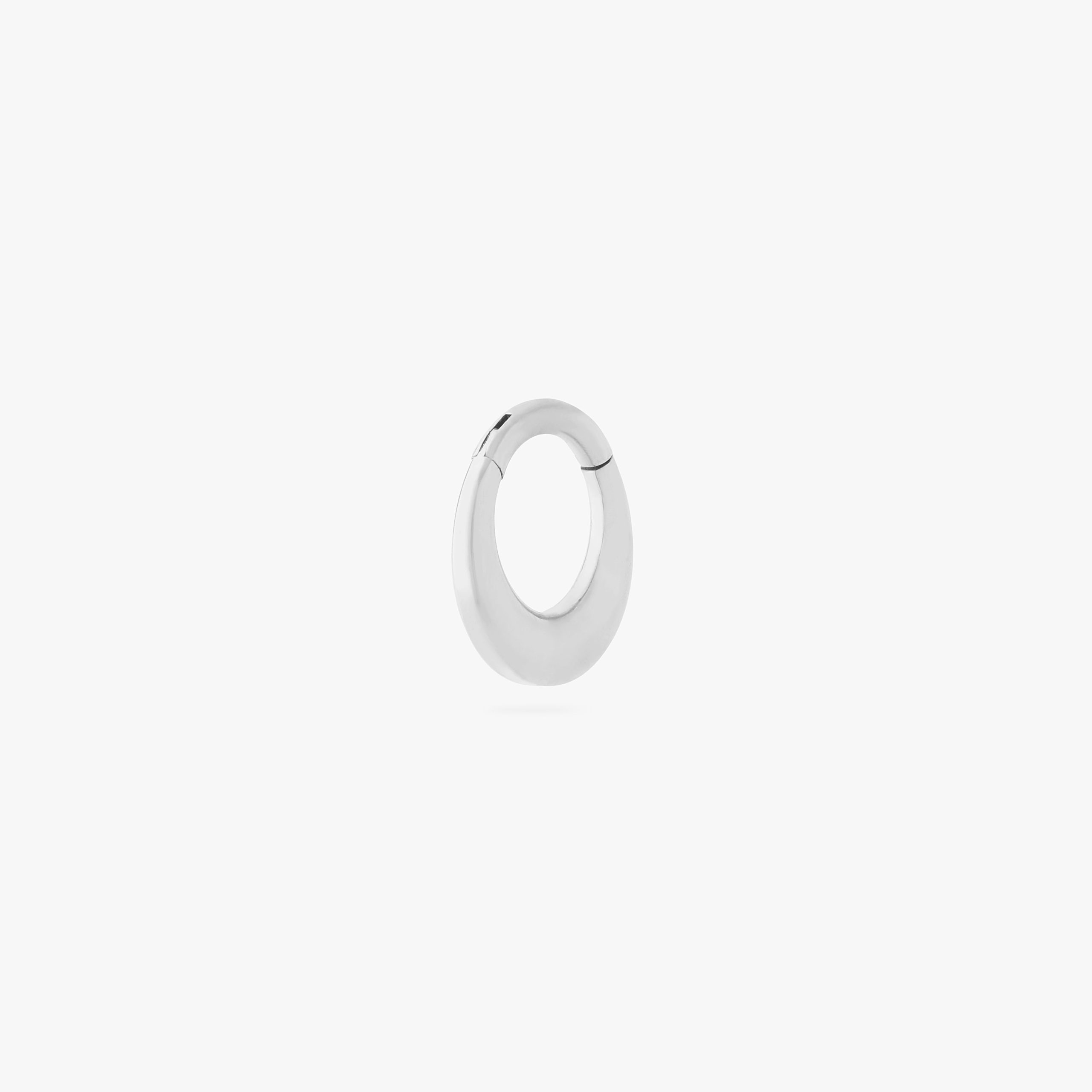 6mm Chunky Clicker - Image 2