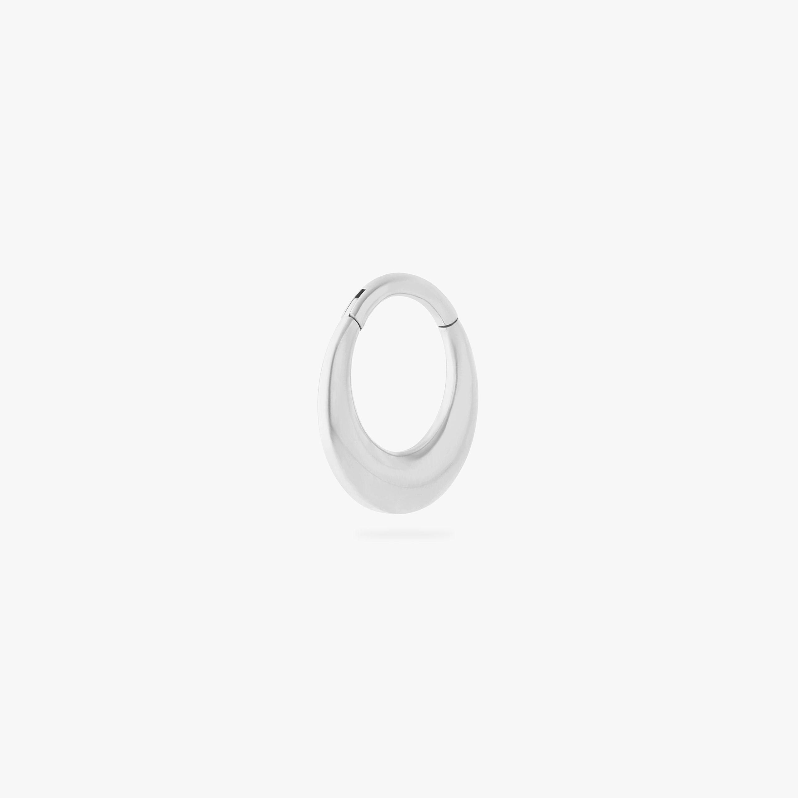 8mm Chunky Clicker - Image 2