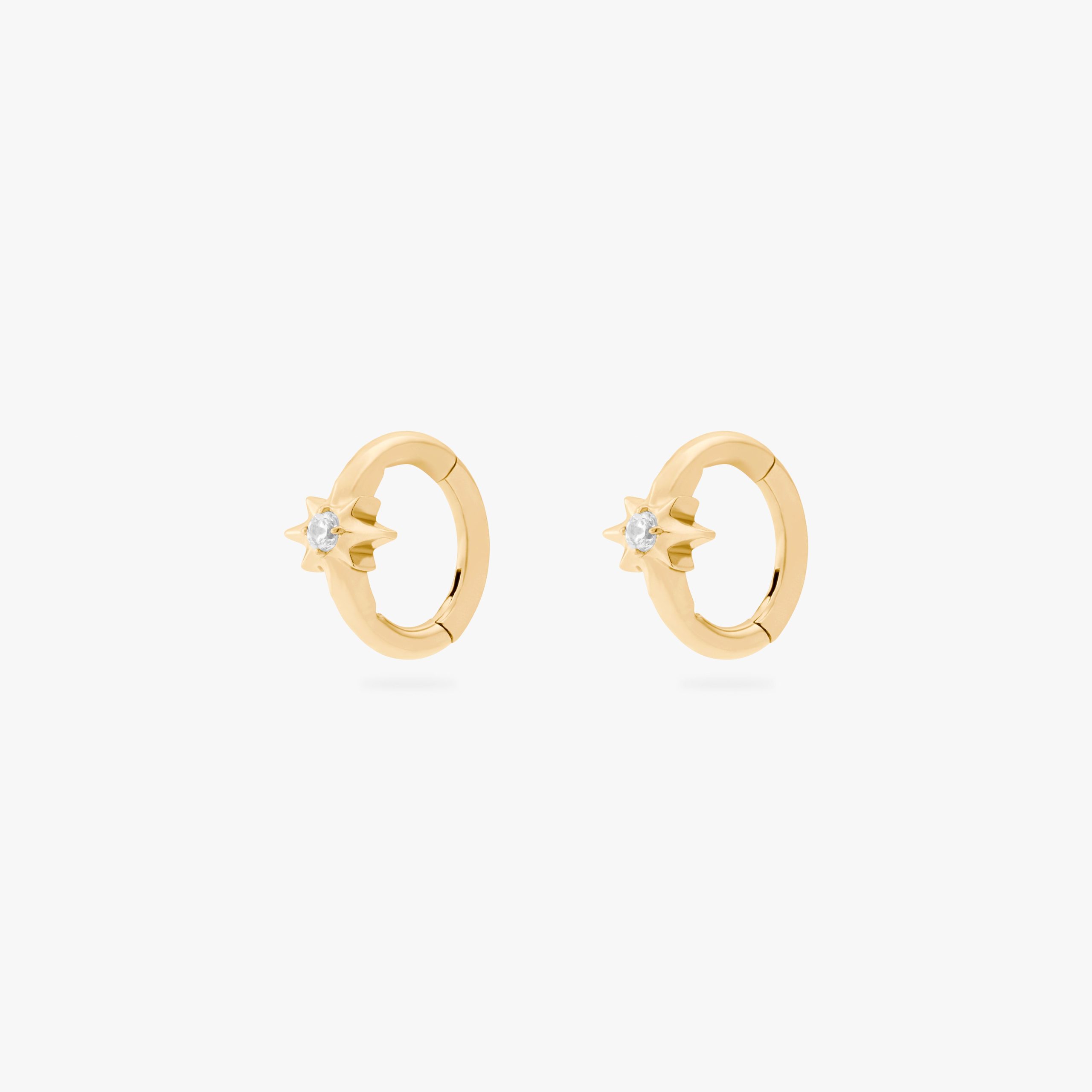 6mm Twinkle Clicker - Image 6
