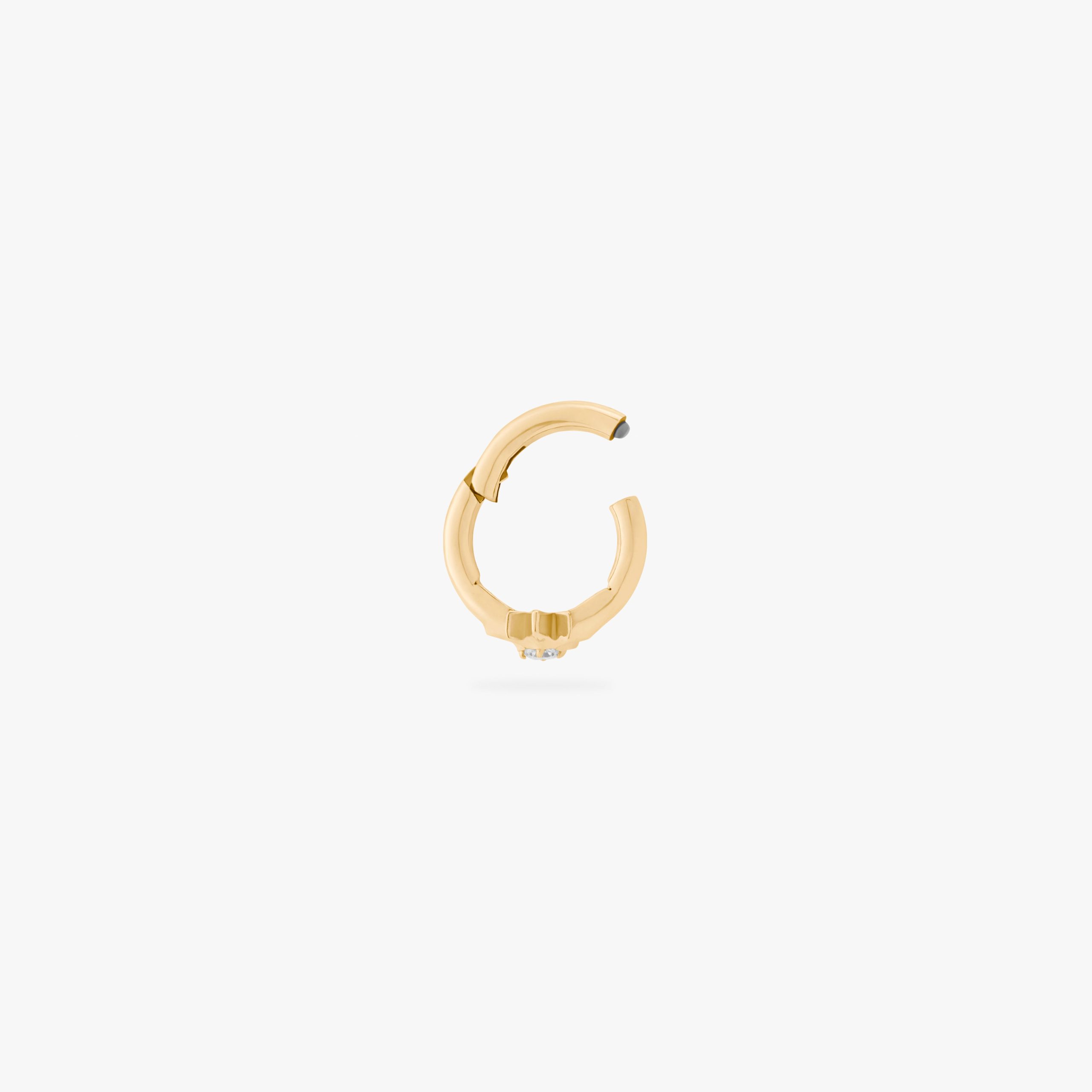 6mm Twinkle Clicker - Image 5
