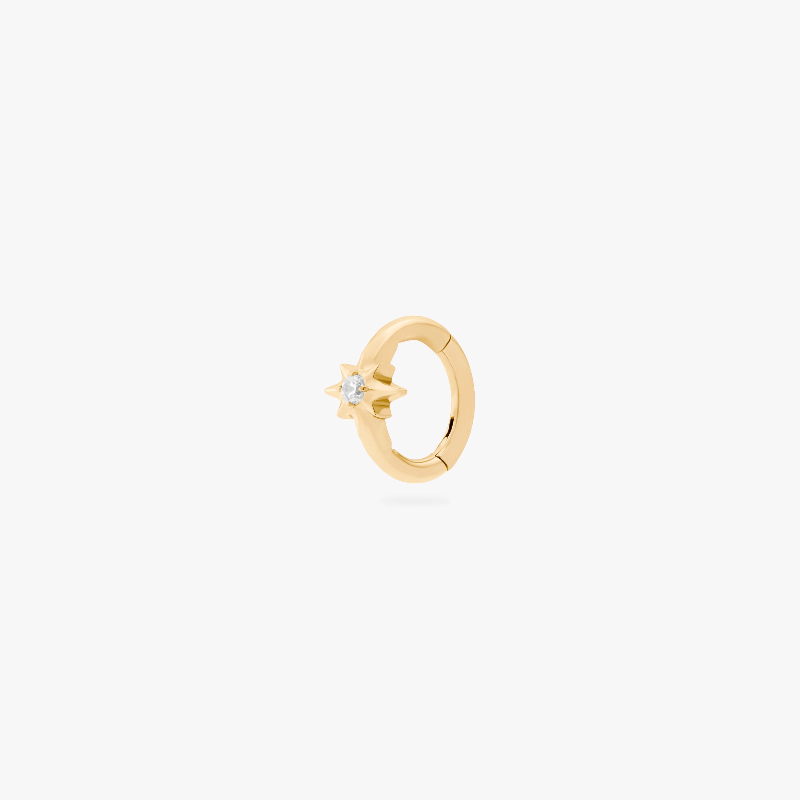6mm Twinkle Clicker