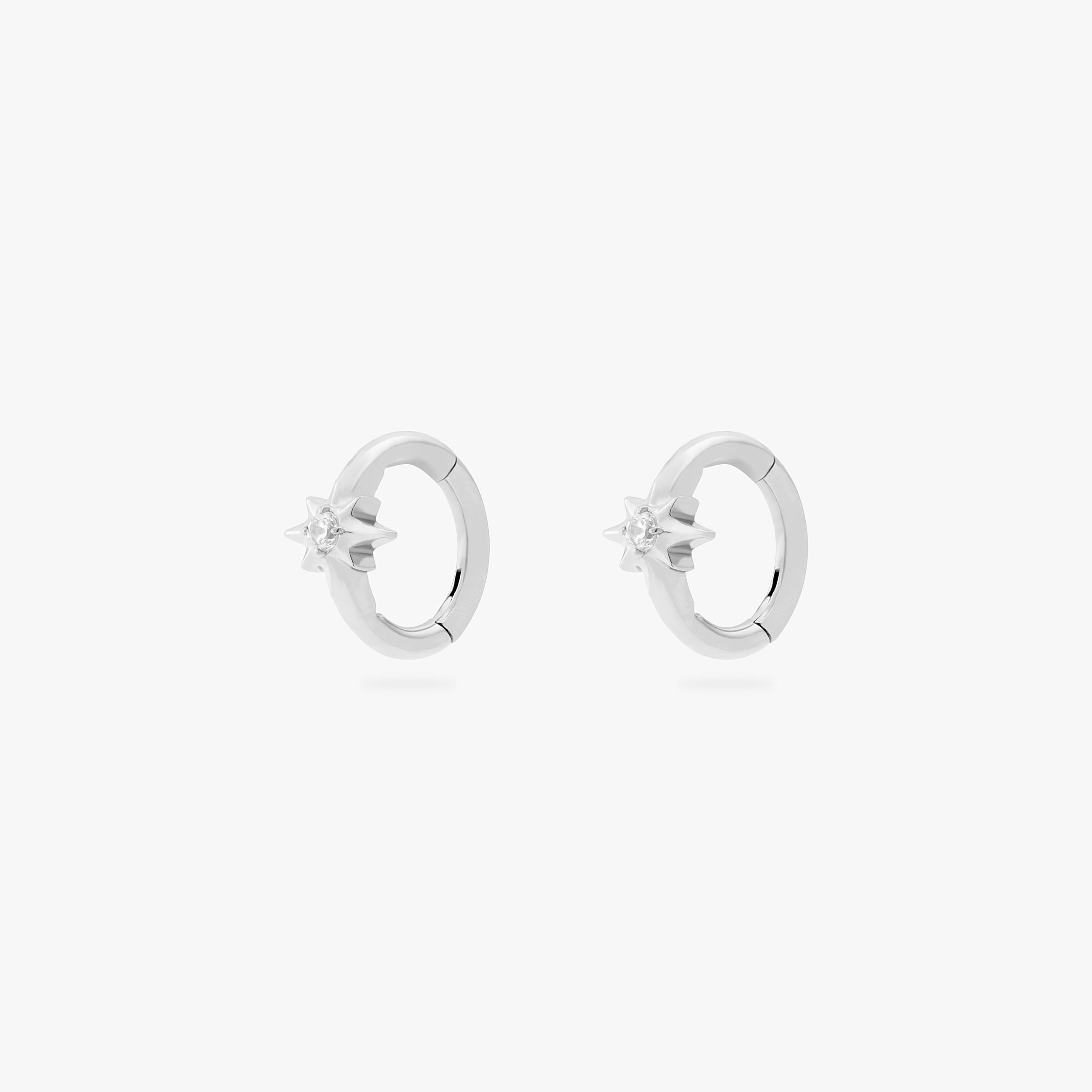 6mm Twinkle Clicker - Image 4