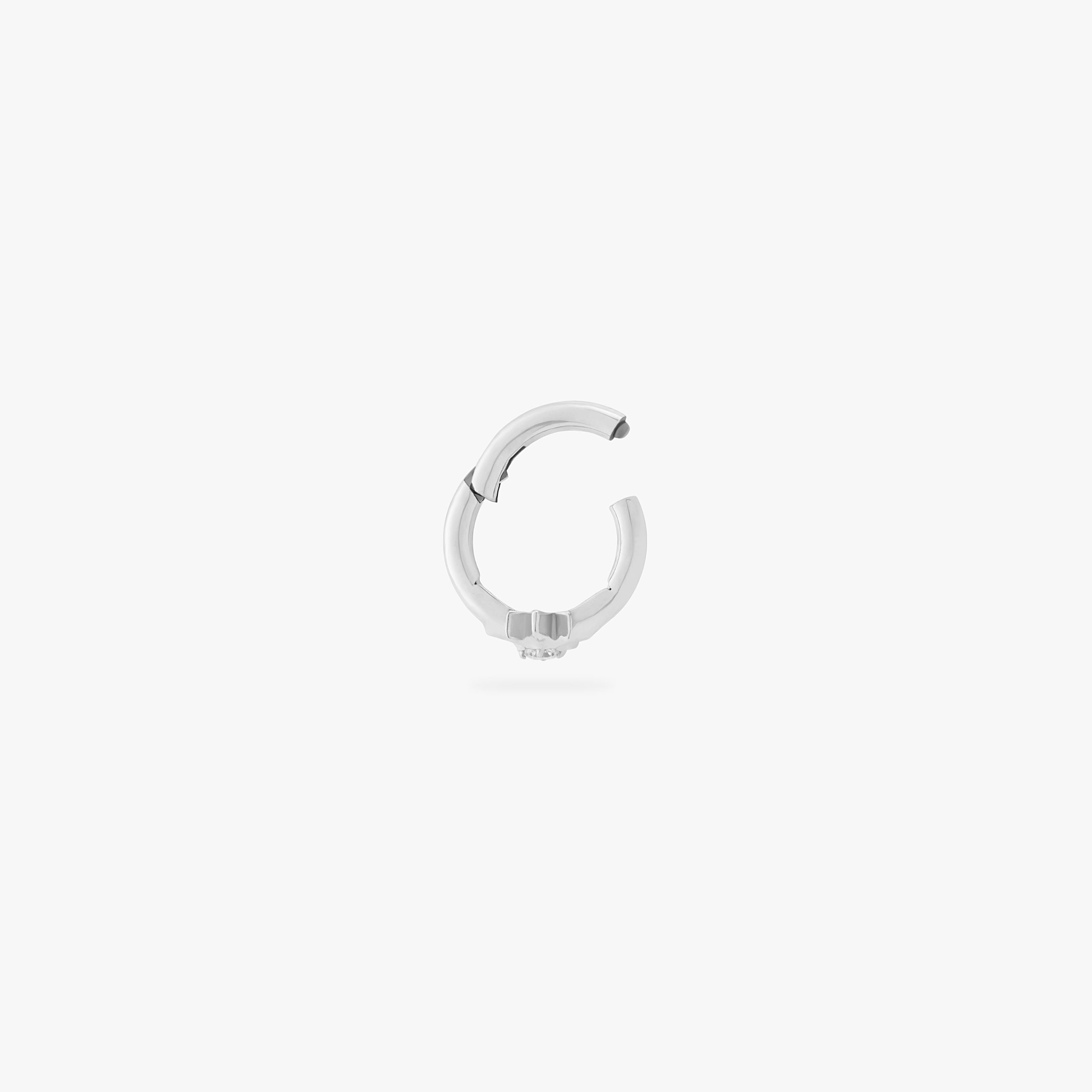 6mm Twinkle Clicker - Image 3