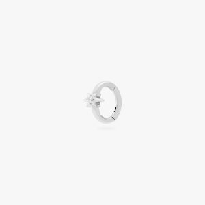 Alternative view of 6mm Twinkle Clicker