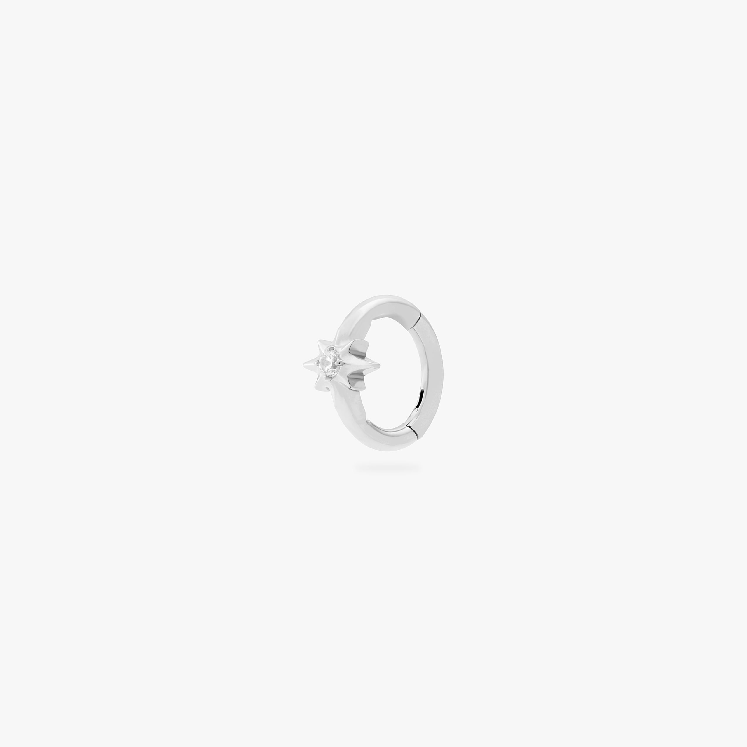 6mm Twinkle Clicker - Image 2