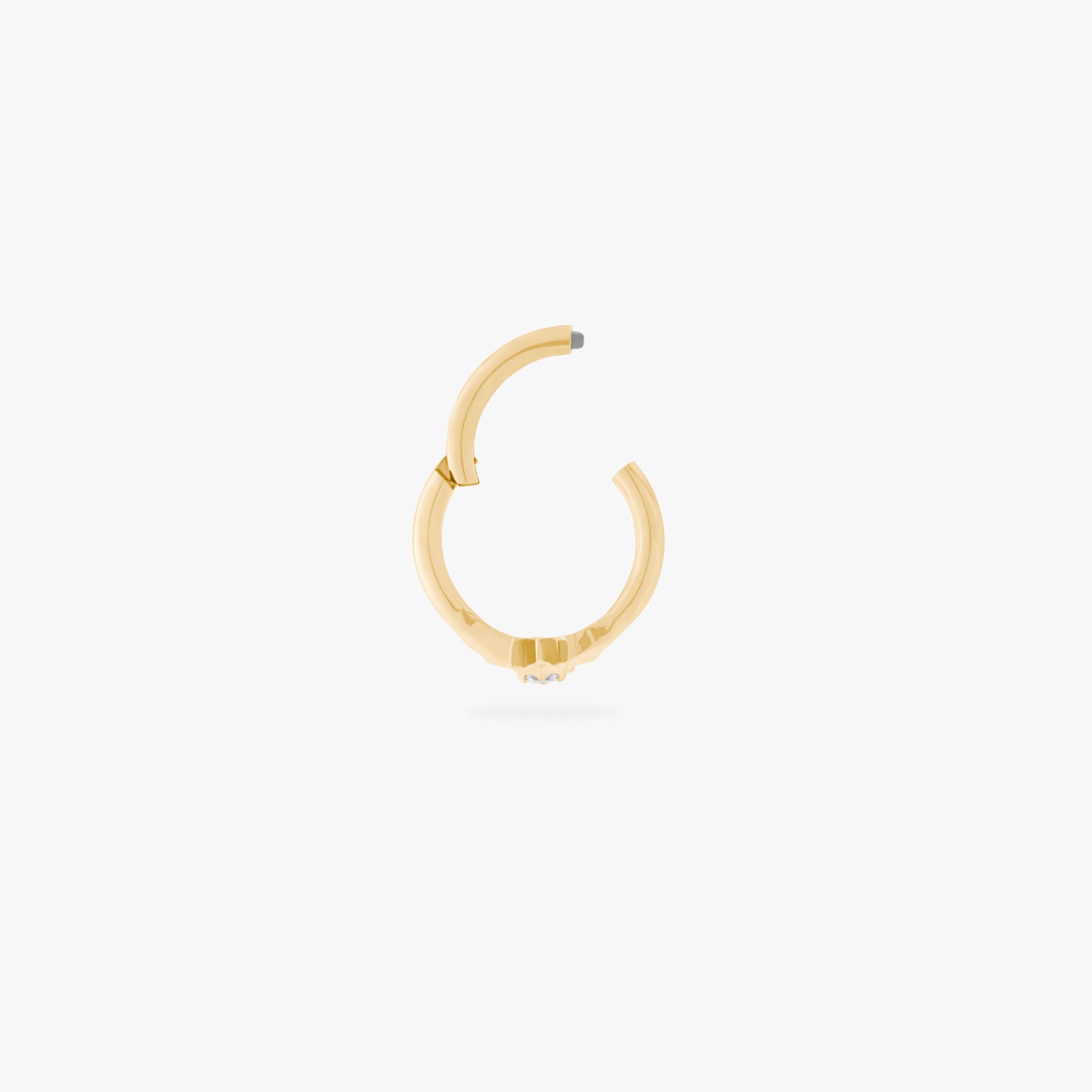 8mm Twinkle Clicker - Image 8
