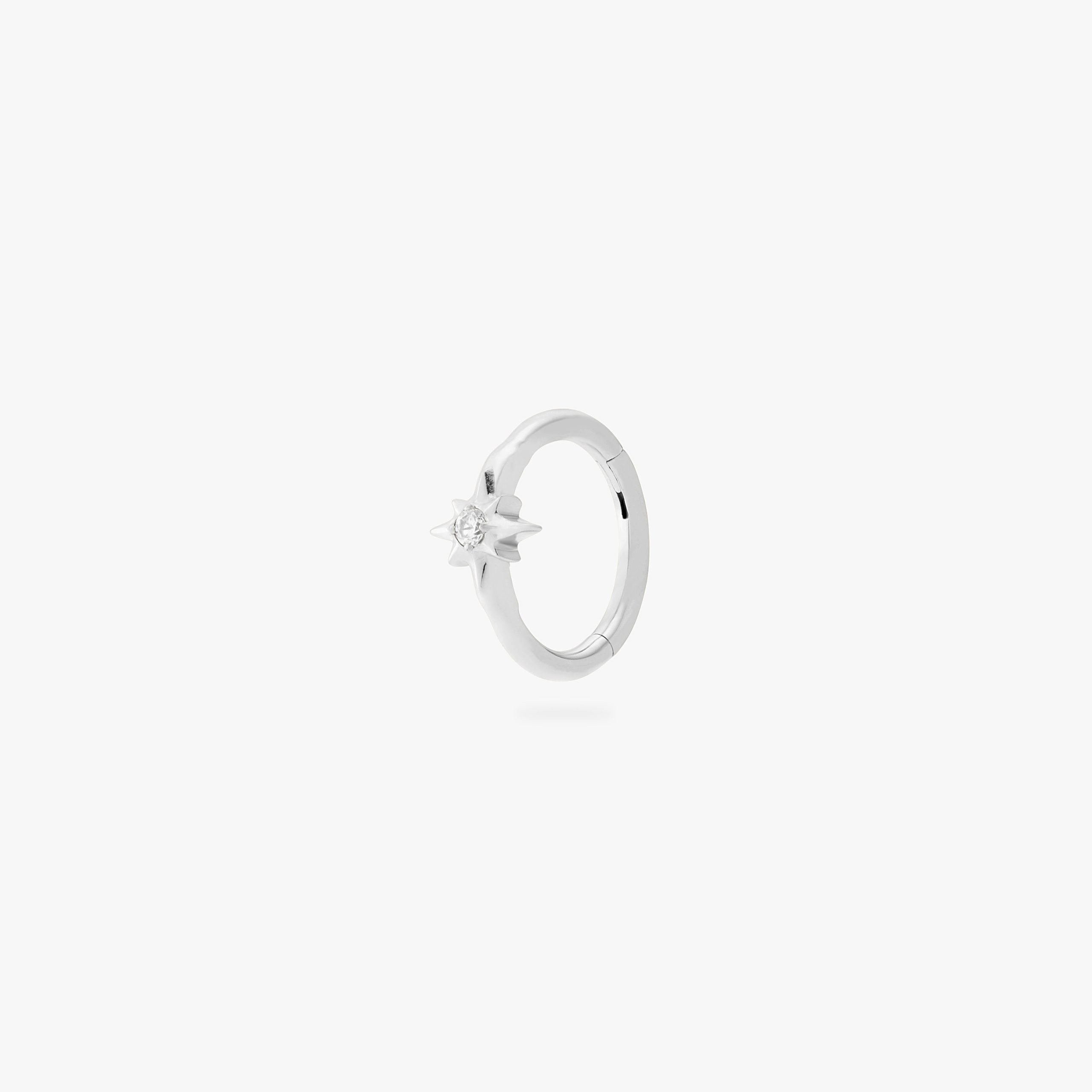 8mm Twinkle Clicker - Image 2